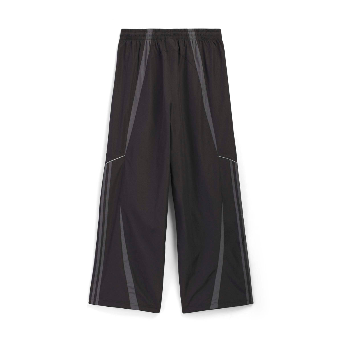 Adidas Hellstar Pants