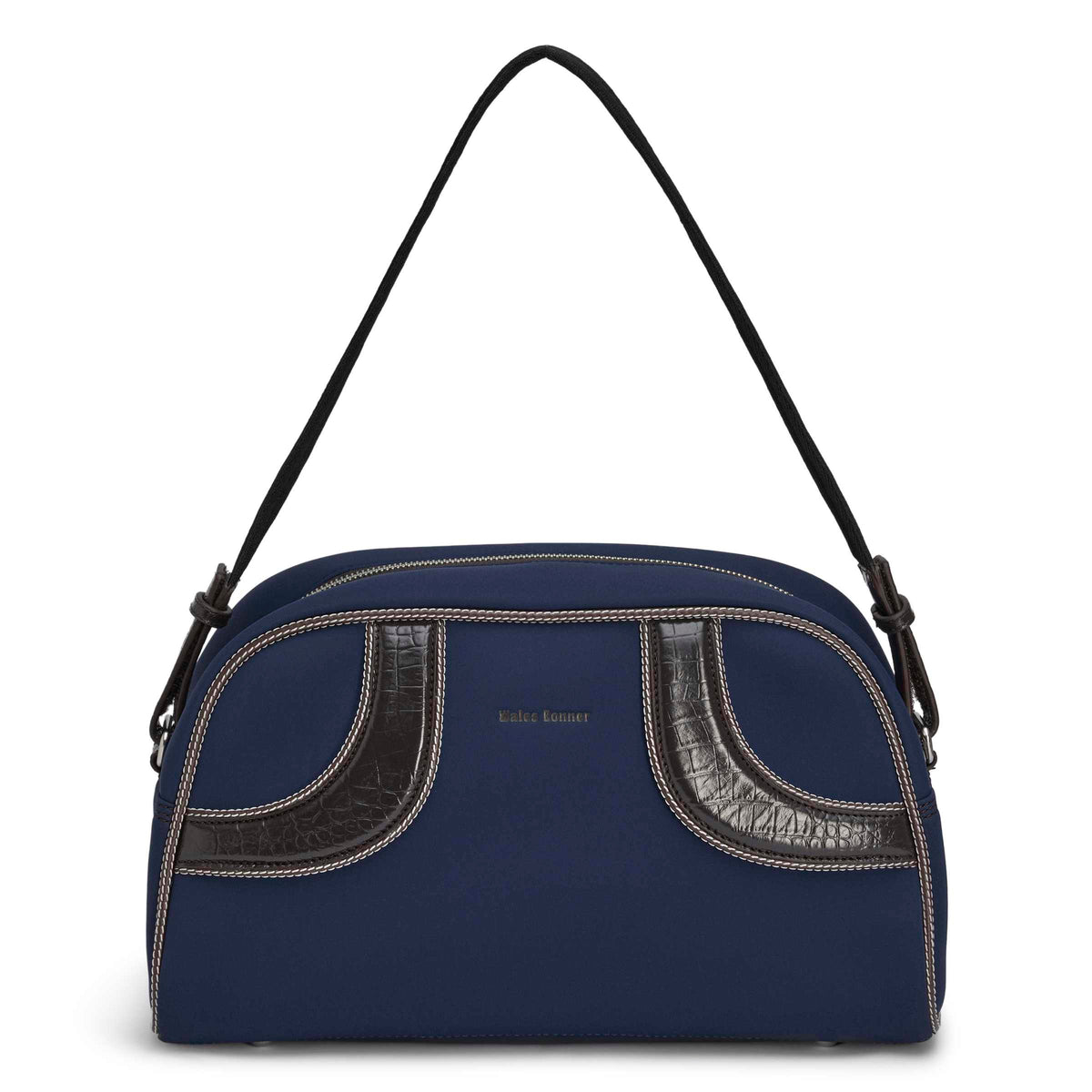 Adidas x Wale Bonner Medium Bag