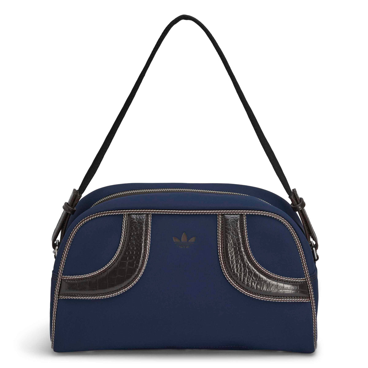 Adidas x Wale Bonner Medium Bag