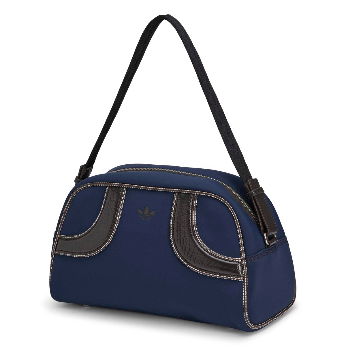 Adidas x Wale Bonner Medium Bag
