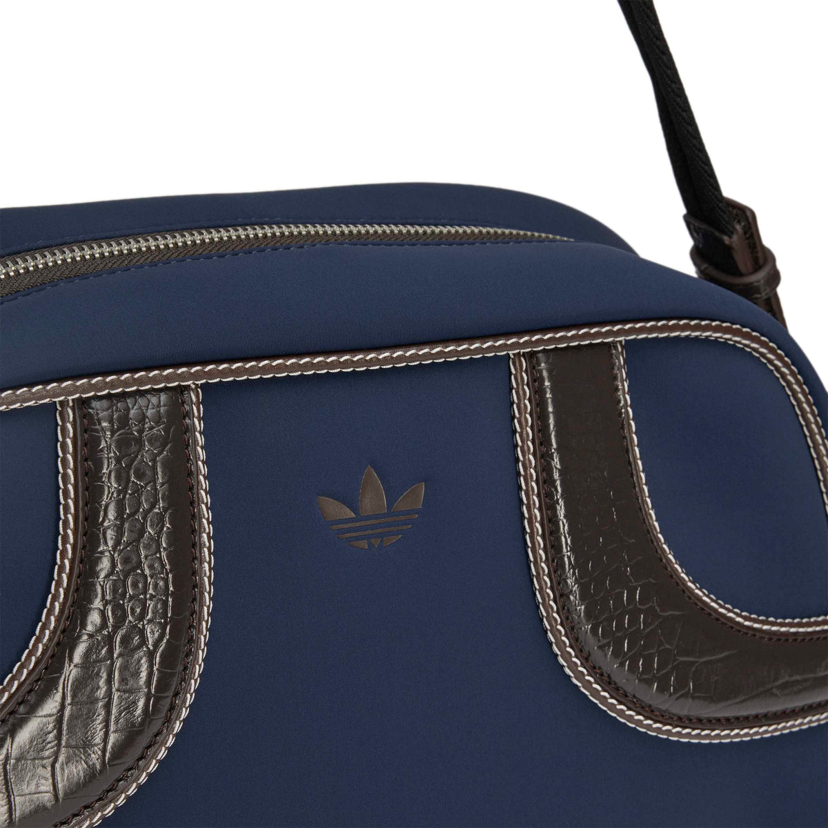 Adidas x Wale Bonner Medium Bag