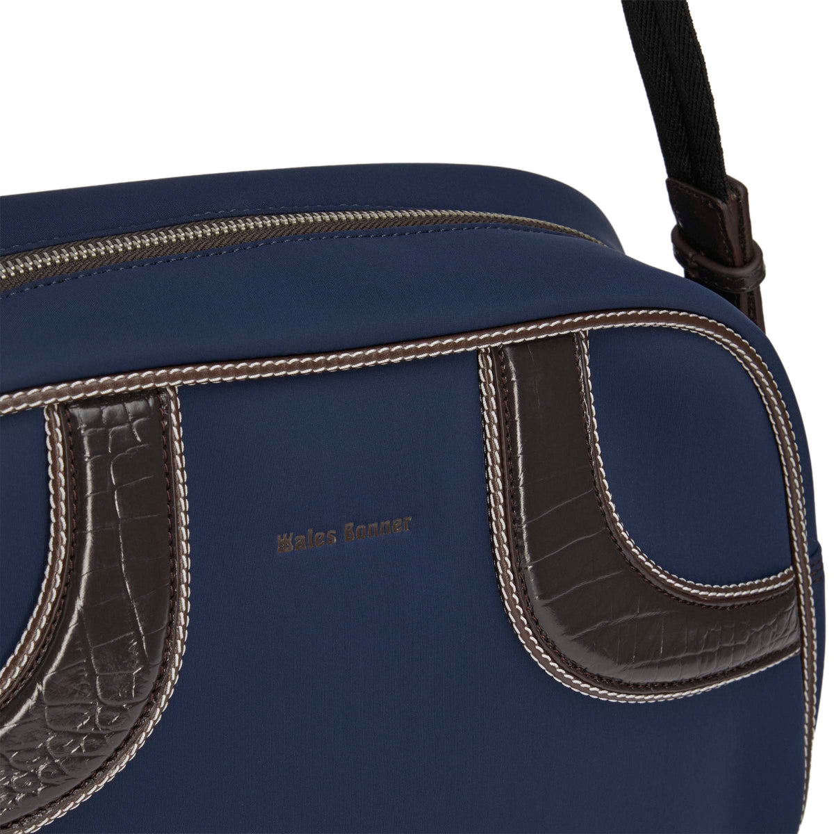 Adidas x Wale Bonner Medium Bag