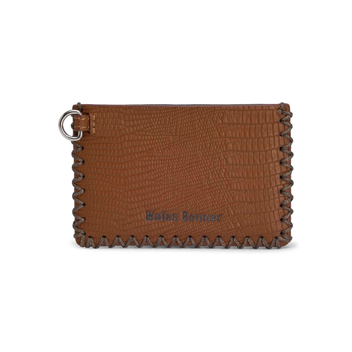 Adidas x Wale Bonner Lanyard