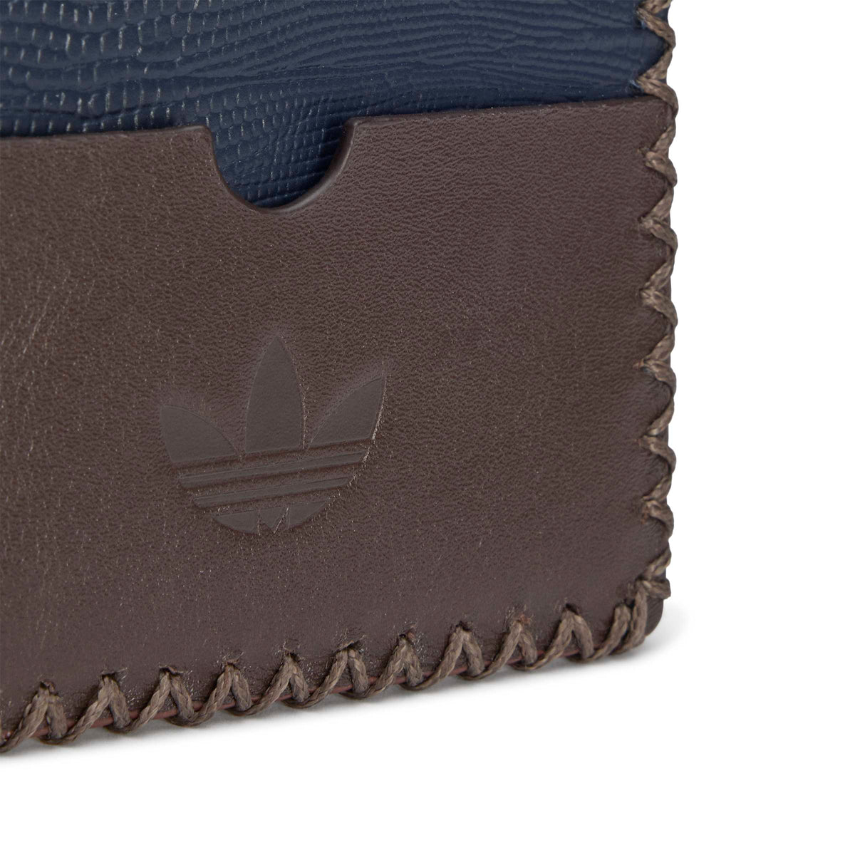Adidas x Wale Bonner Lanyard