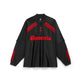 Adidas x Willie Chavarria Long-Sleeve Dazzle Jersey