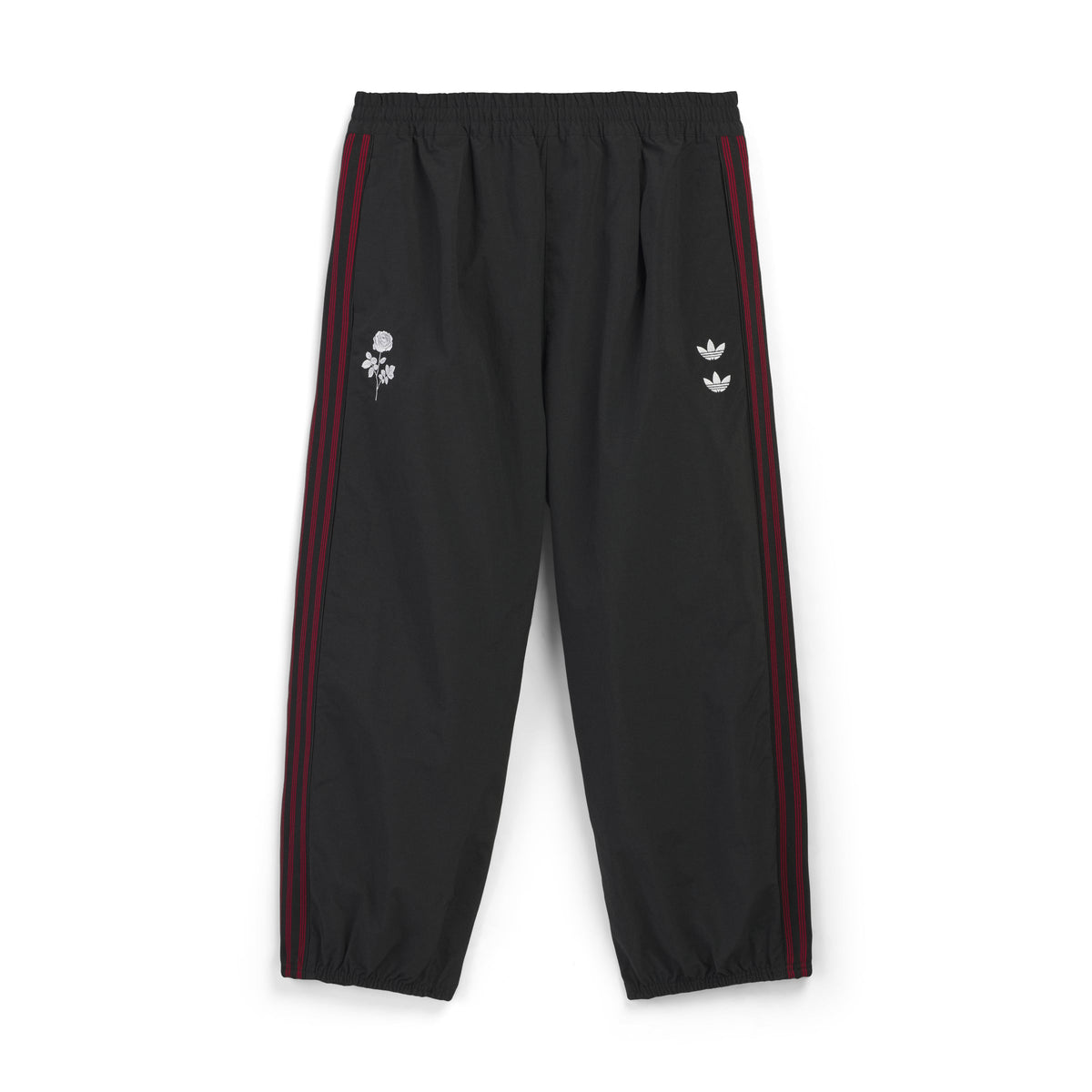 Adidas x Willie Chavarria Woven Tracksuit Pants
