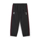 Adidas x Willie Chavarria Woven Tracksuit Pants