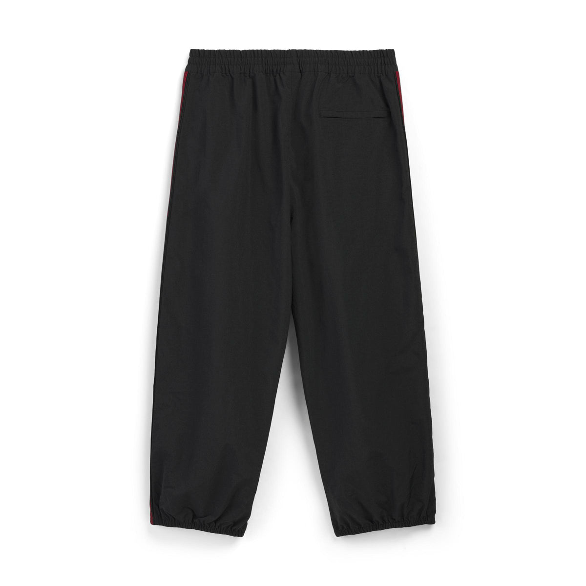 Adidas x Willie Chavarria Woven Tracksuit Pants