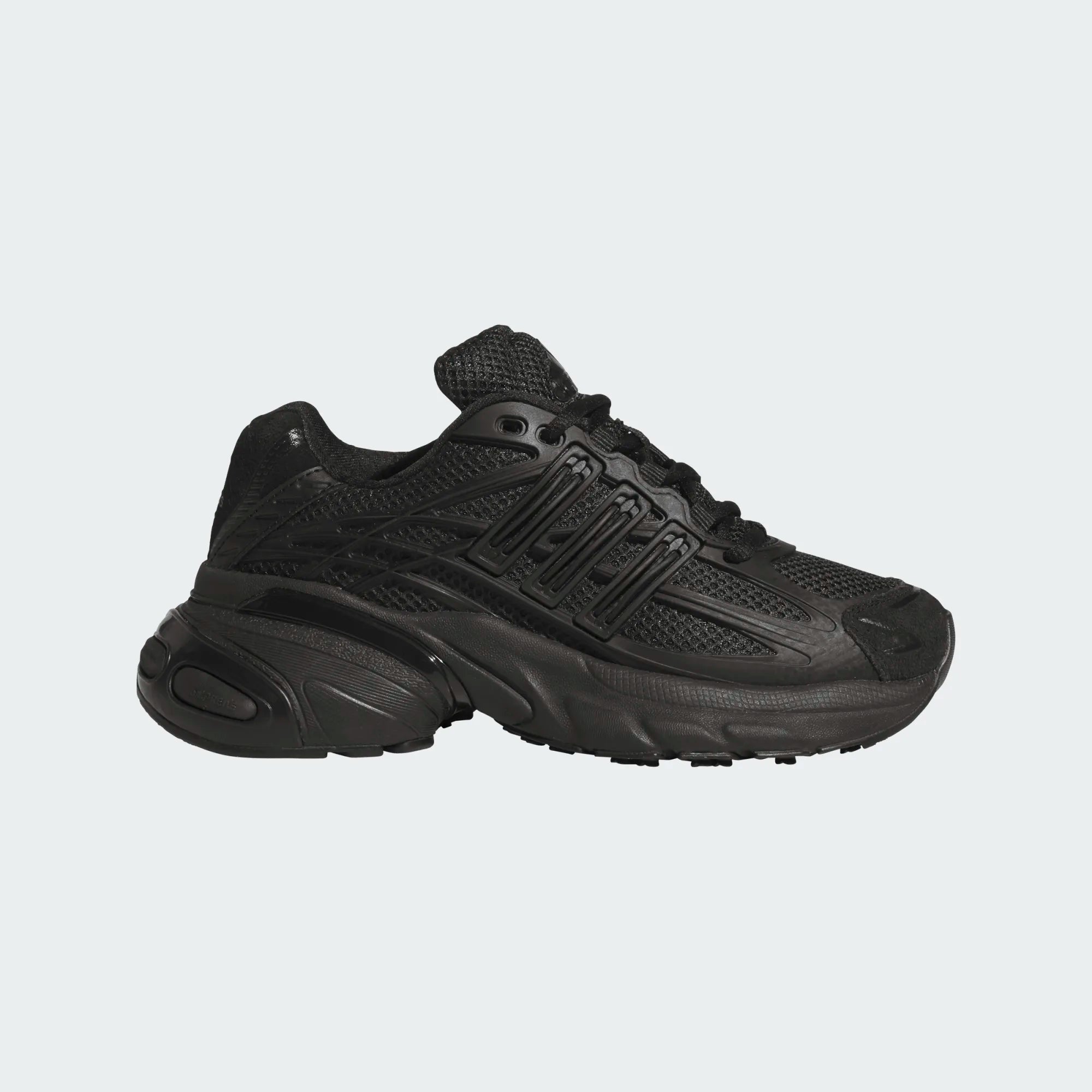 GS Adidas Adistar XLG 2.0