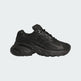 GS Adidas Adistar XLG 2.0