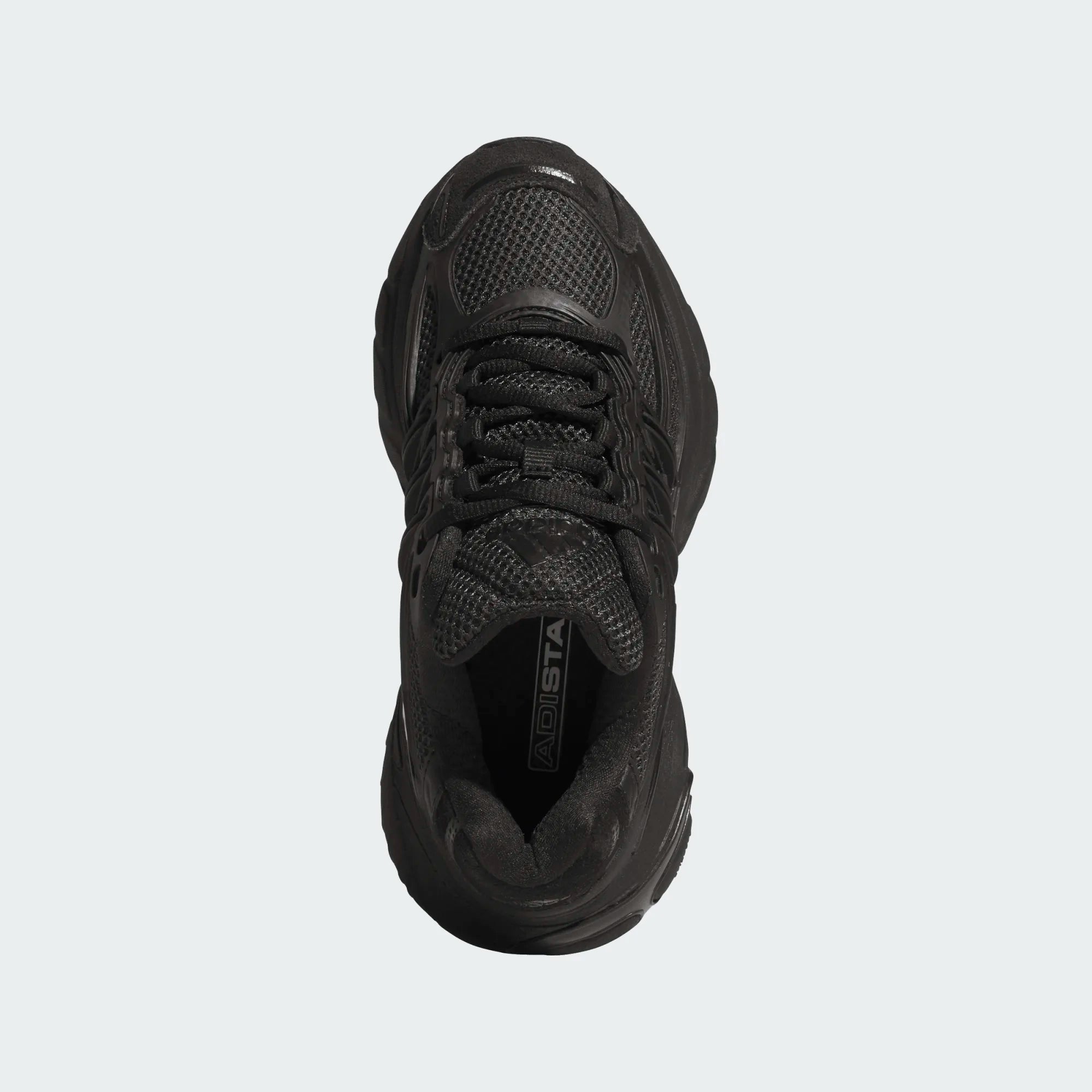 GS Adidas Adistar XLG 2.0