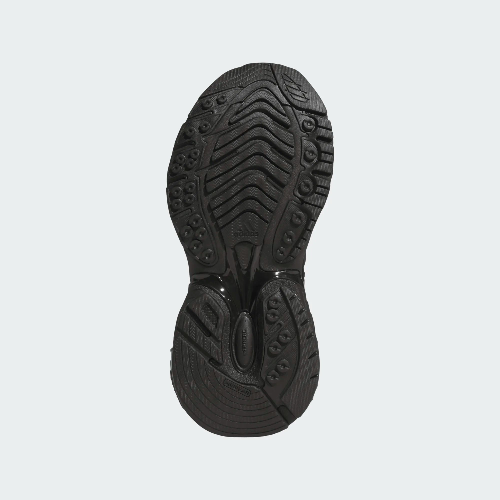 GS Adidas Adistar XLG 2.0