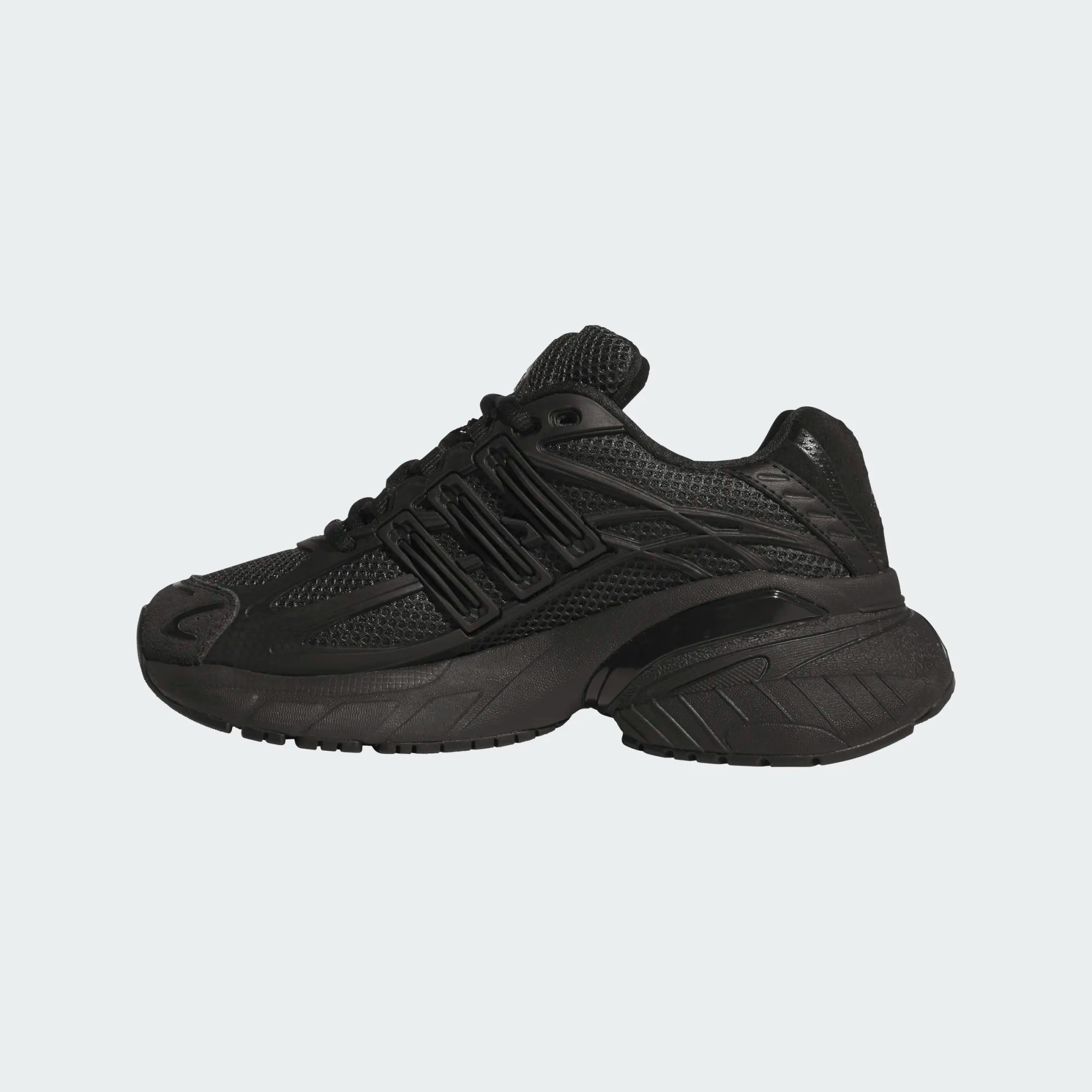 GS Adidas Adistar XLG 2.0