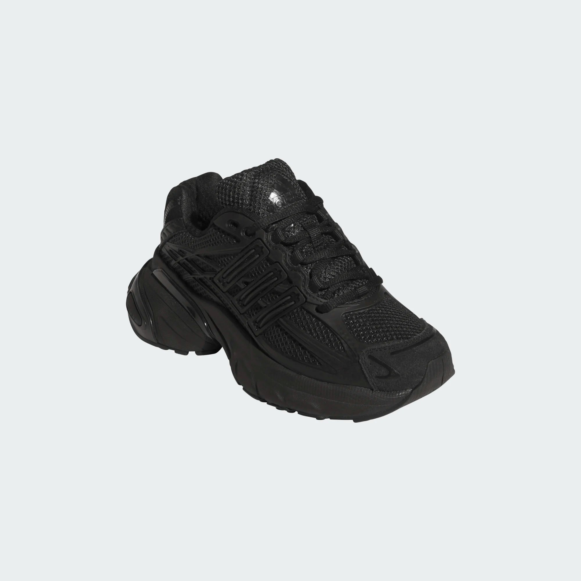 GS Adidas Adistar XLG 2.0