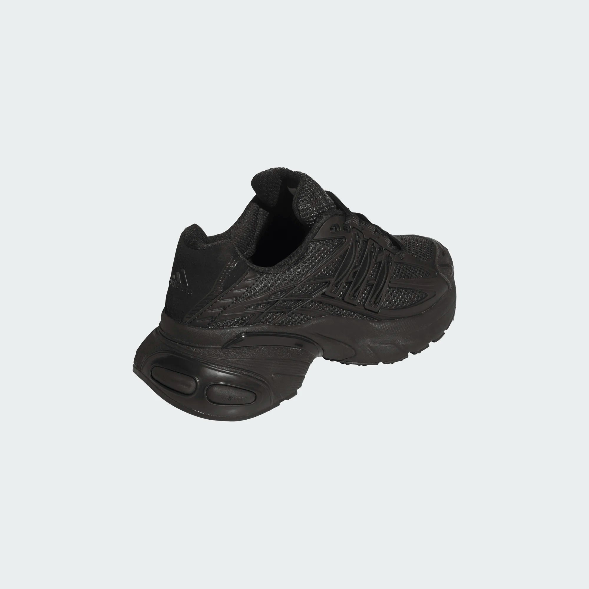 GS Adidas Adistar XLG 2.0