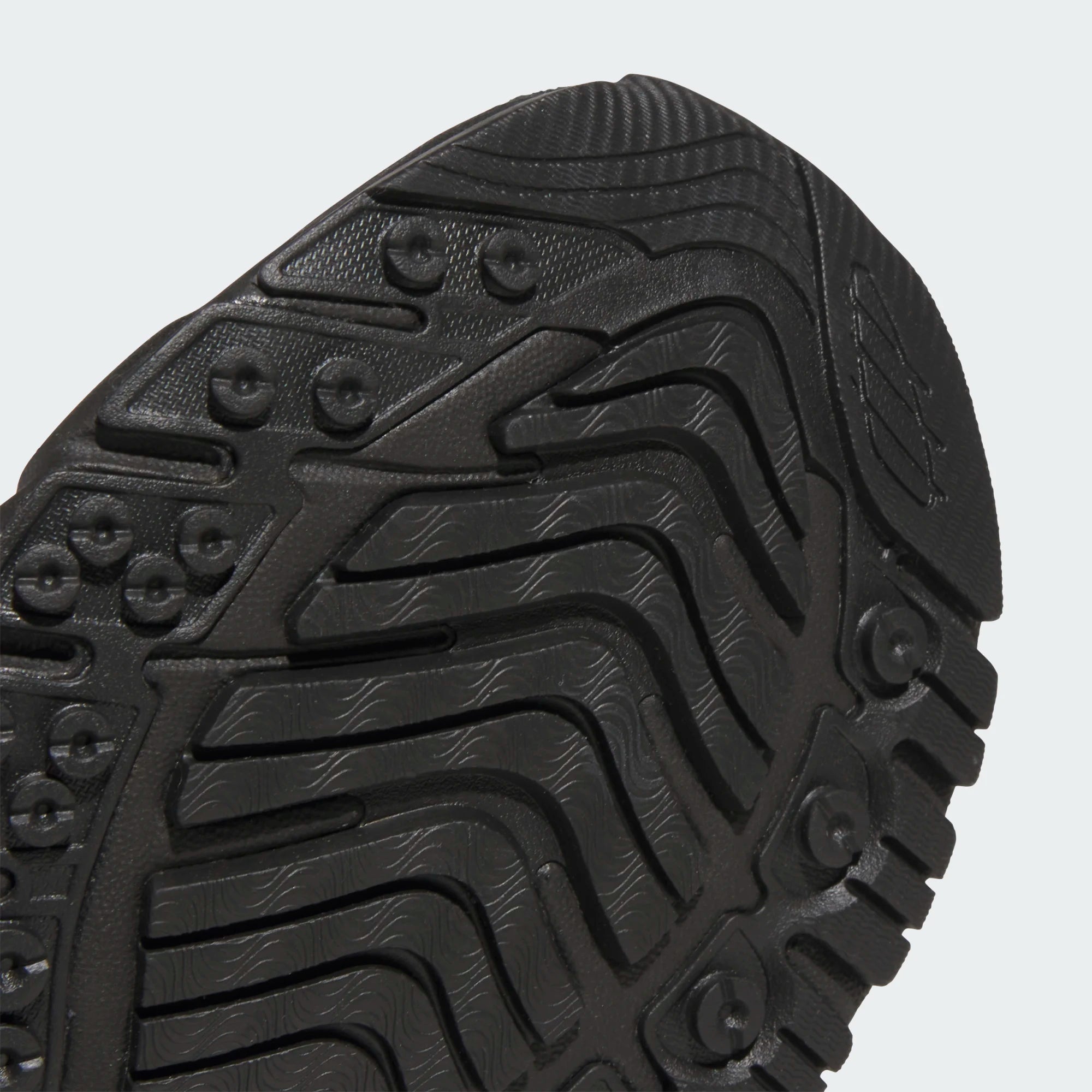 GS Adidas Adistar XLG 2.0