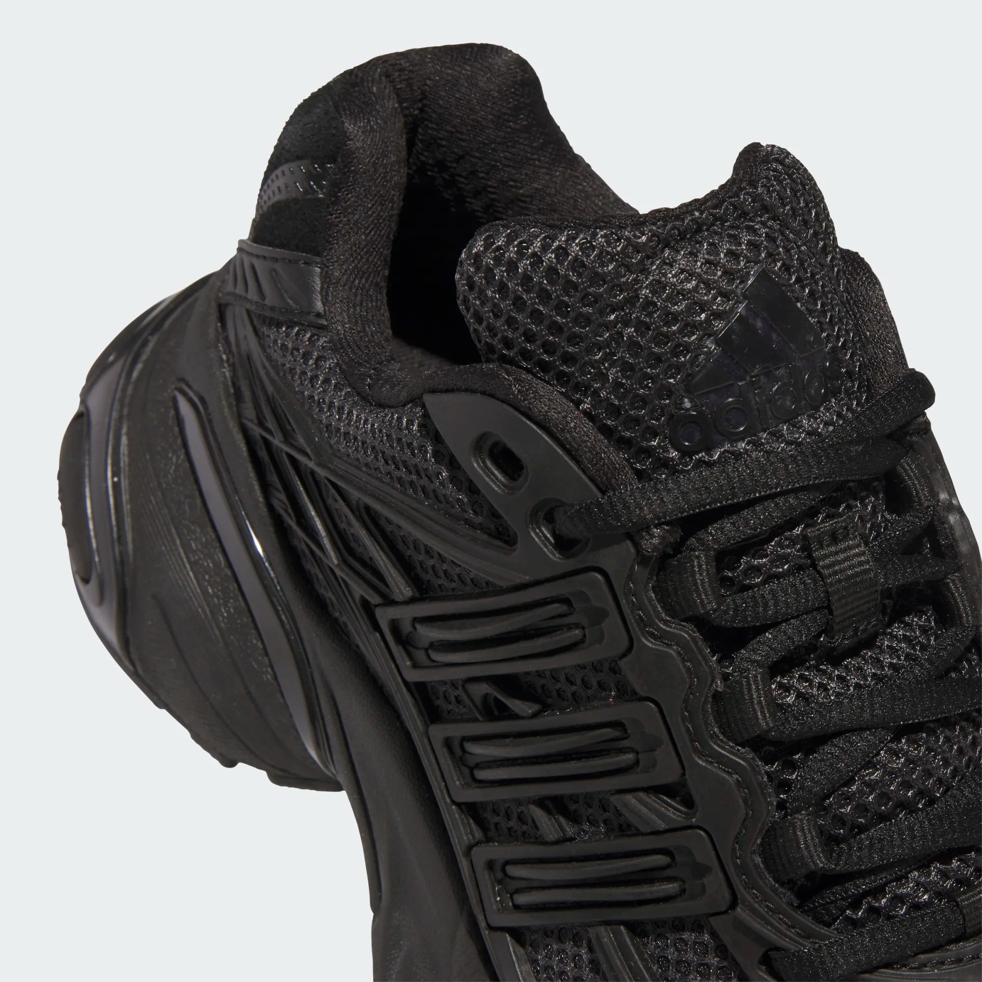 GS Adidas Adistar XLG 2.0