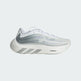 Adidas Hyperboost Euphoria LT