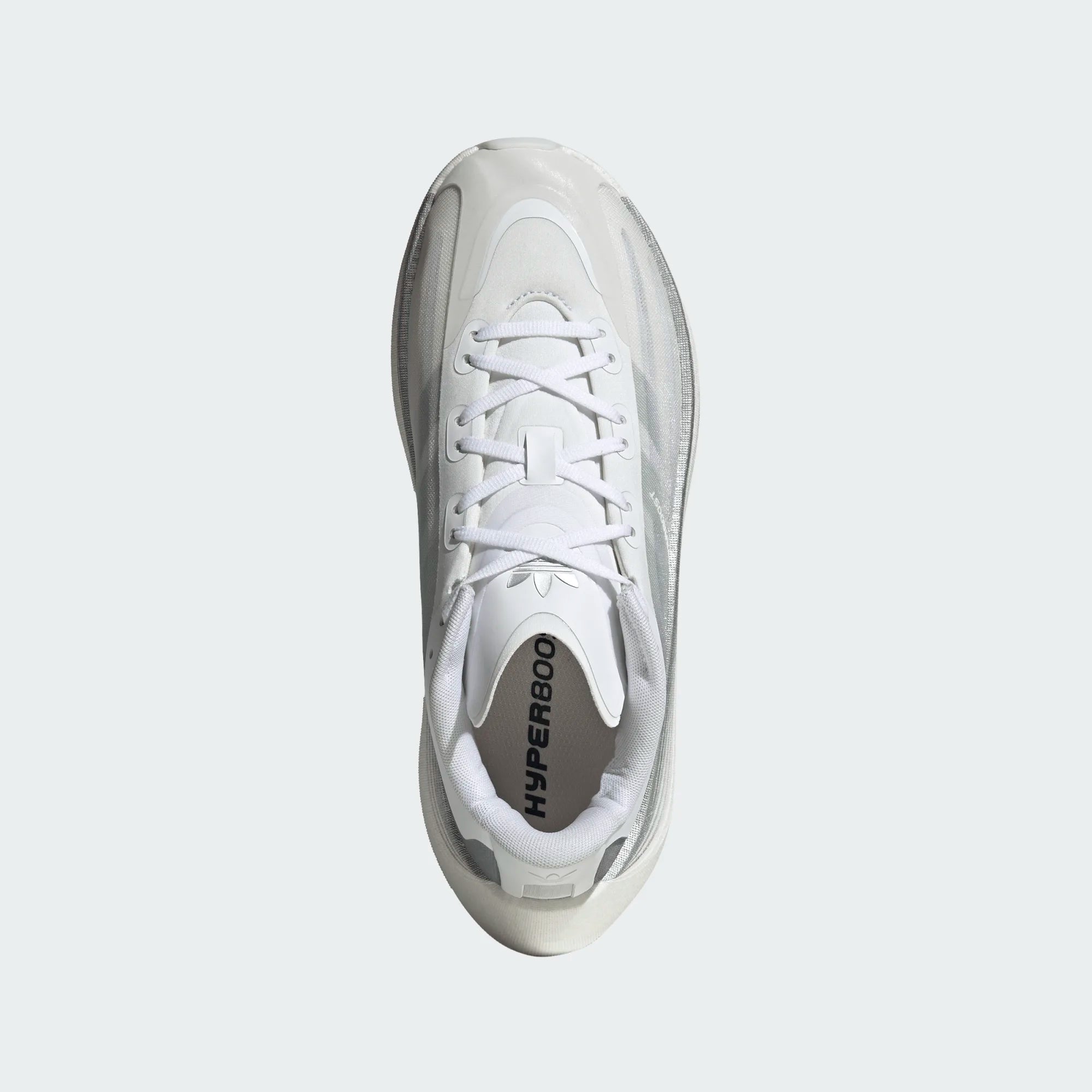 Adidas Hyperboost Euphoria LT