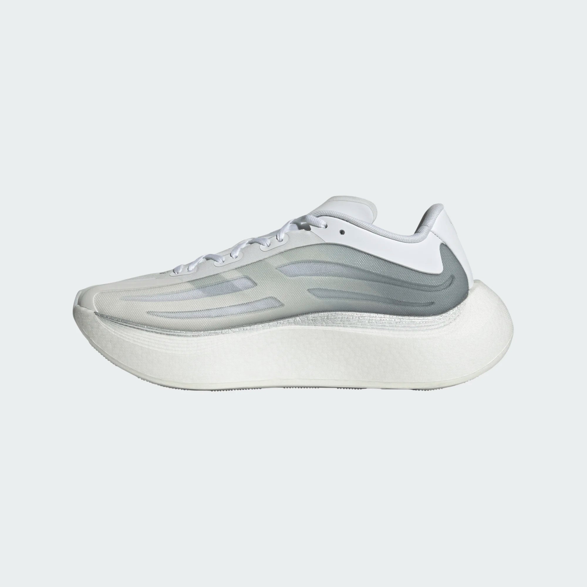 Adidas Hyperboost Euphoria LT