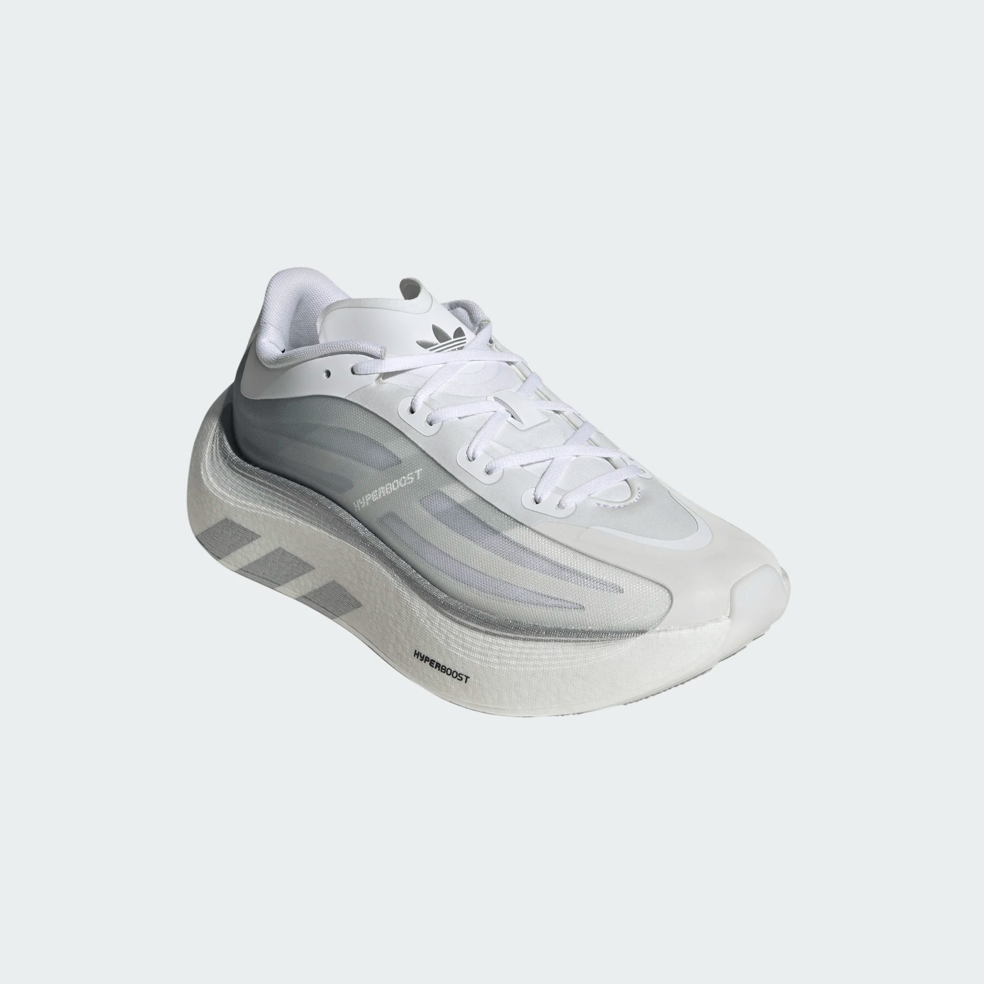 Adidas Hyperboost Euphoria LT