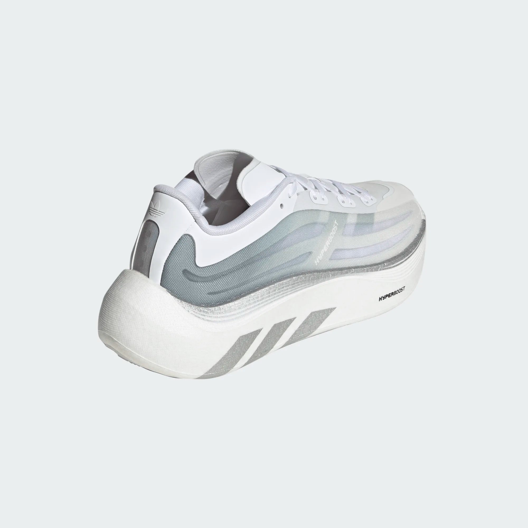 Adidas Hyperboost Euphoria LT