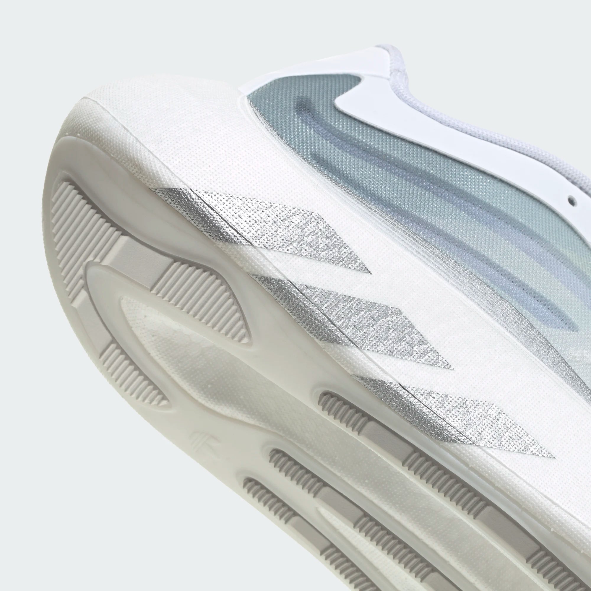 Adidas Hyperboost Euphoria LT