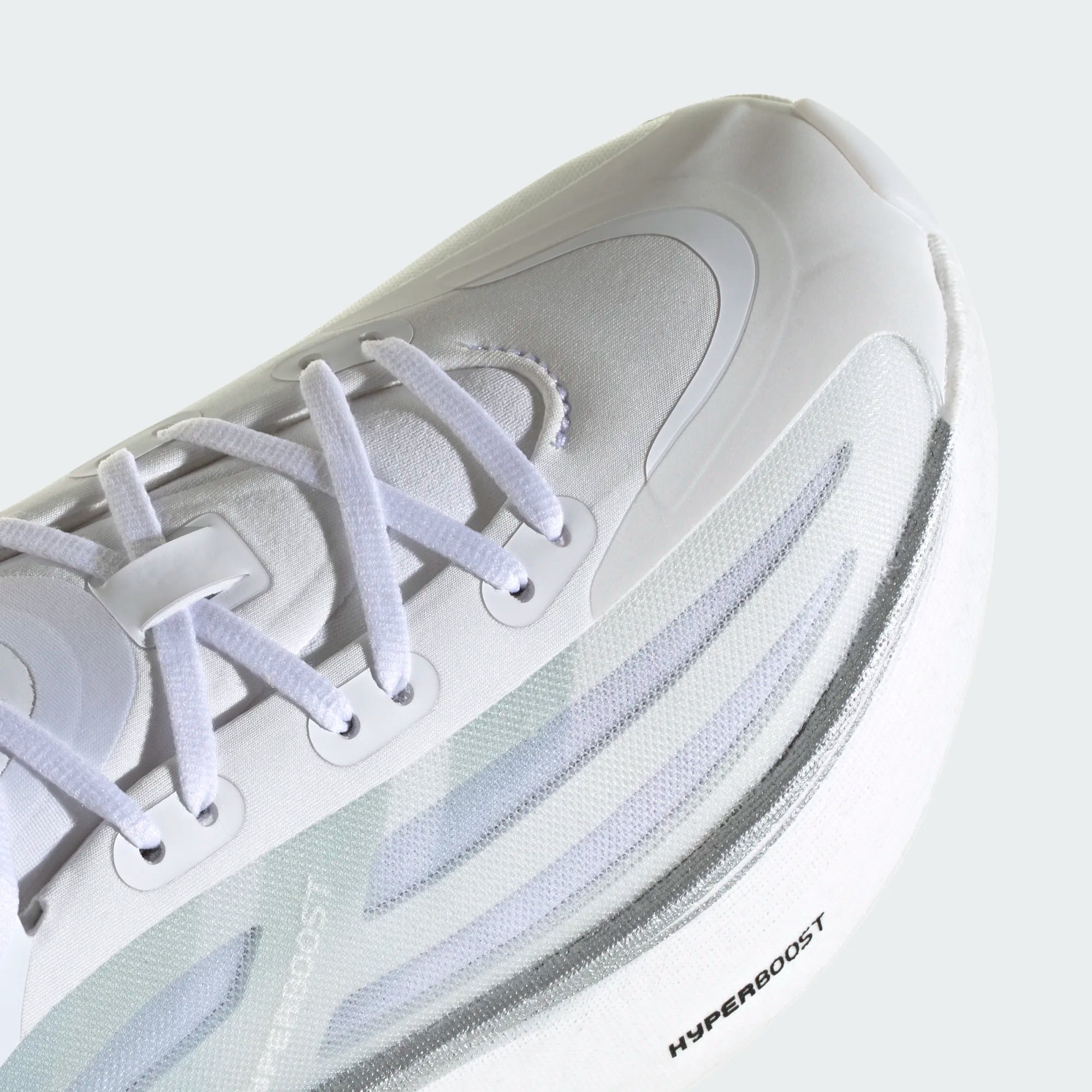 Adidas Hyperboost Euphoria LT
