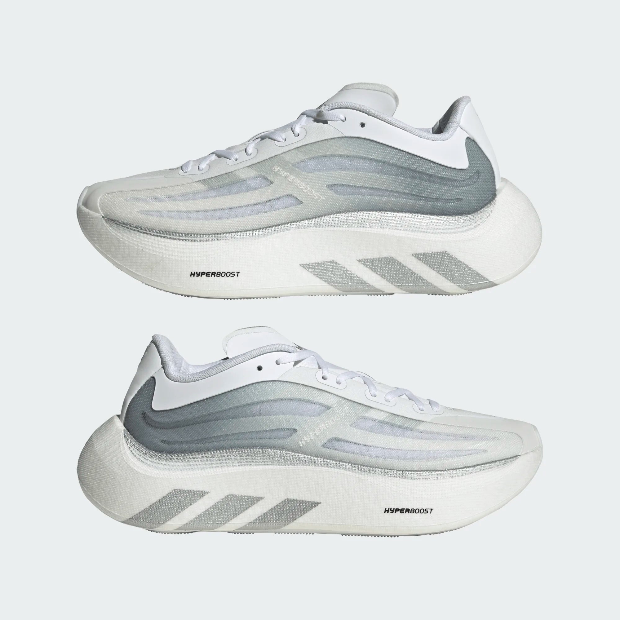 Adidas Hyperboost Euphoria LT