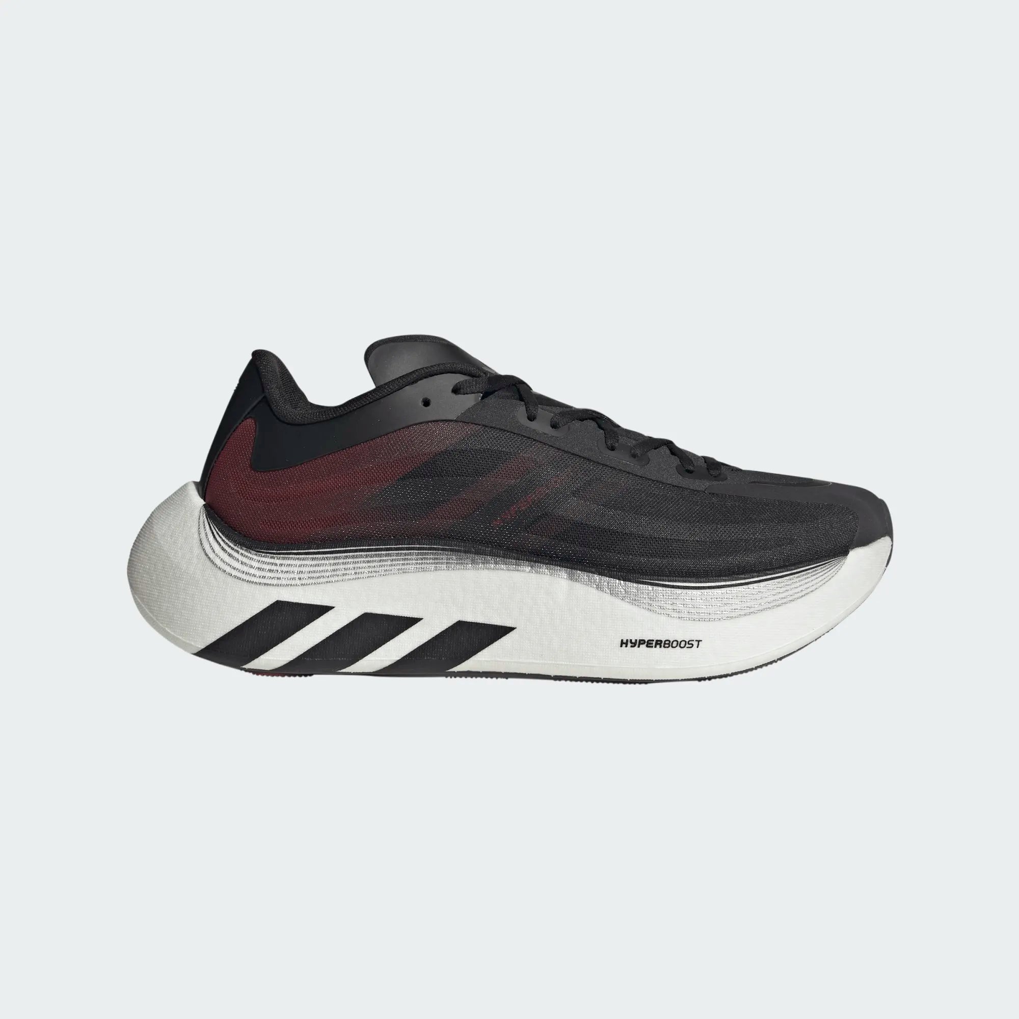 Adidas Hyperboost Euphoria LT