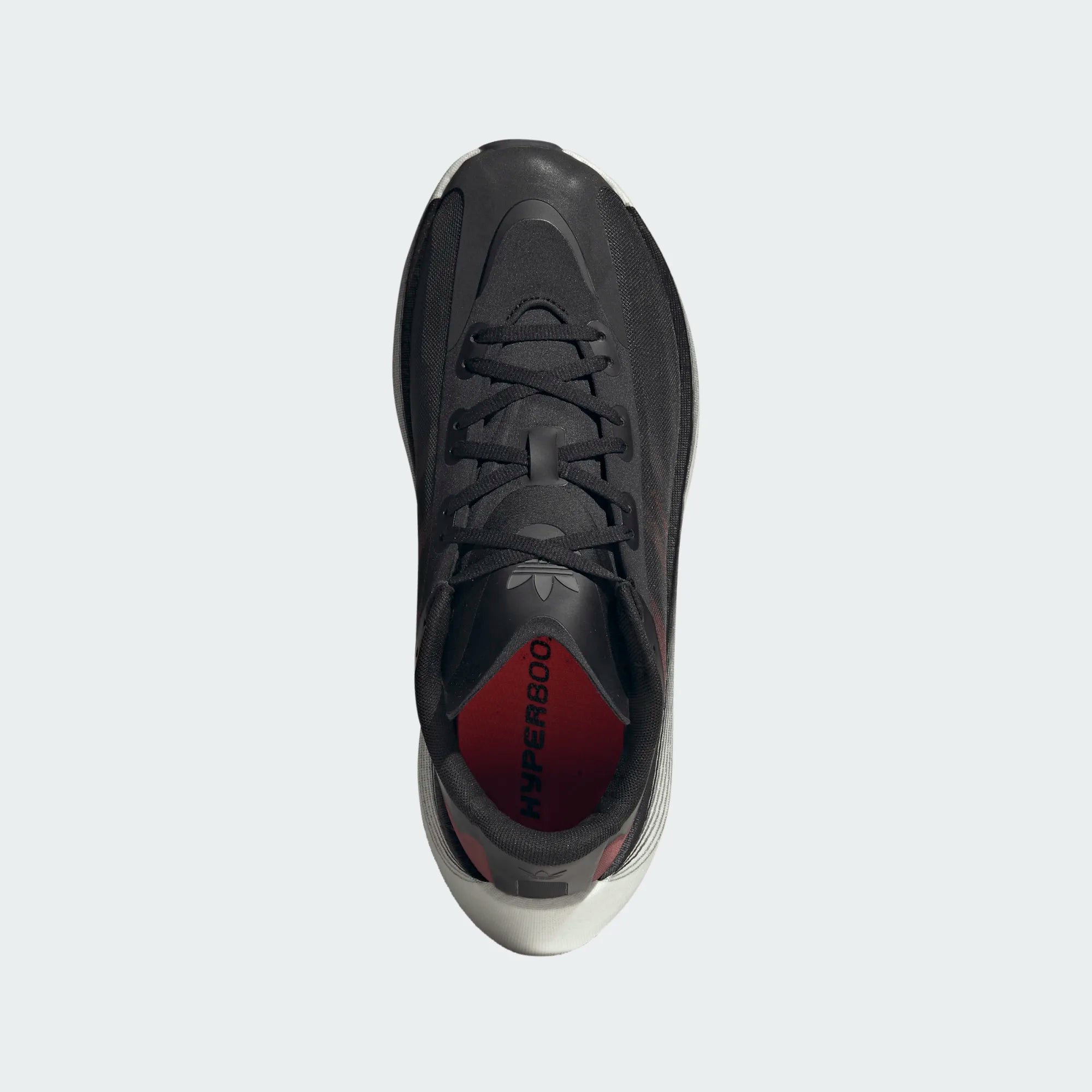 Adidas Hyperboost Euphoria LT