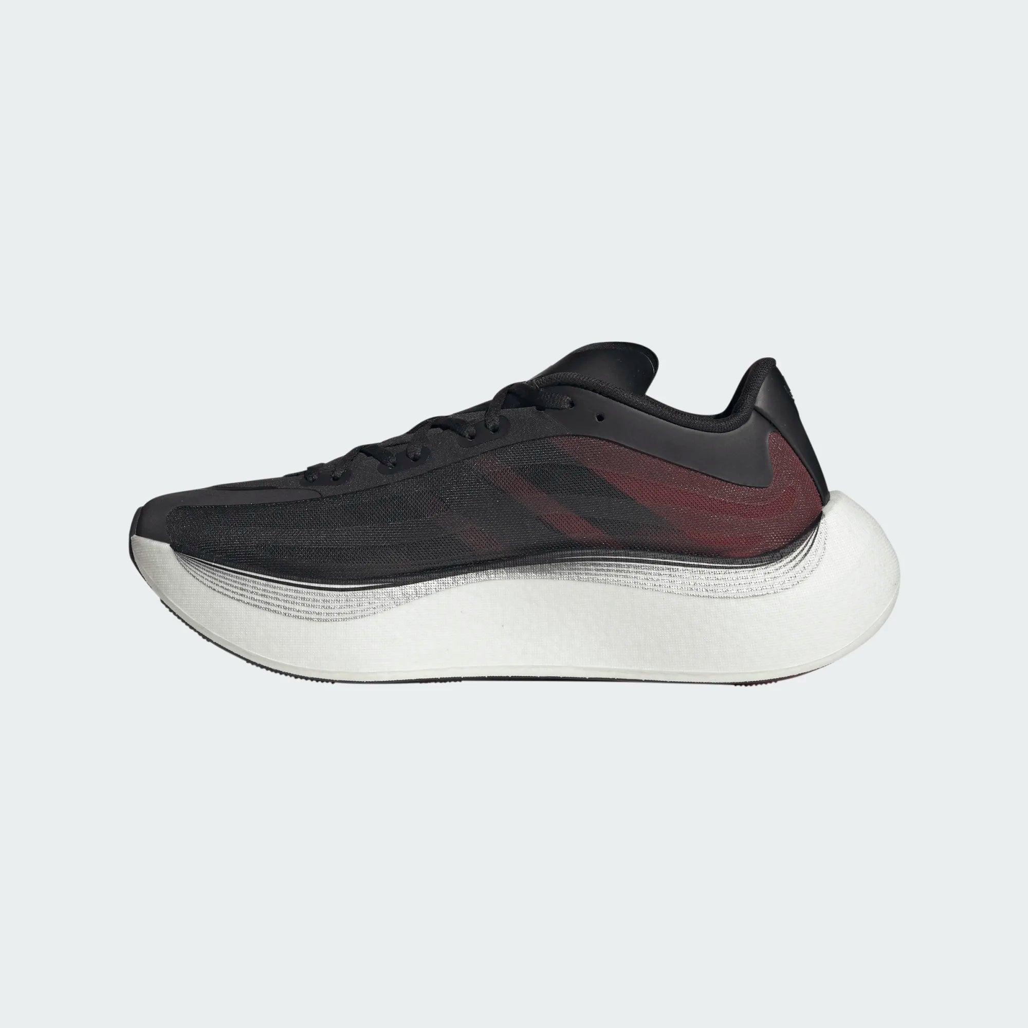 Adidas Hyperboost Euphoria LT