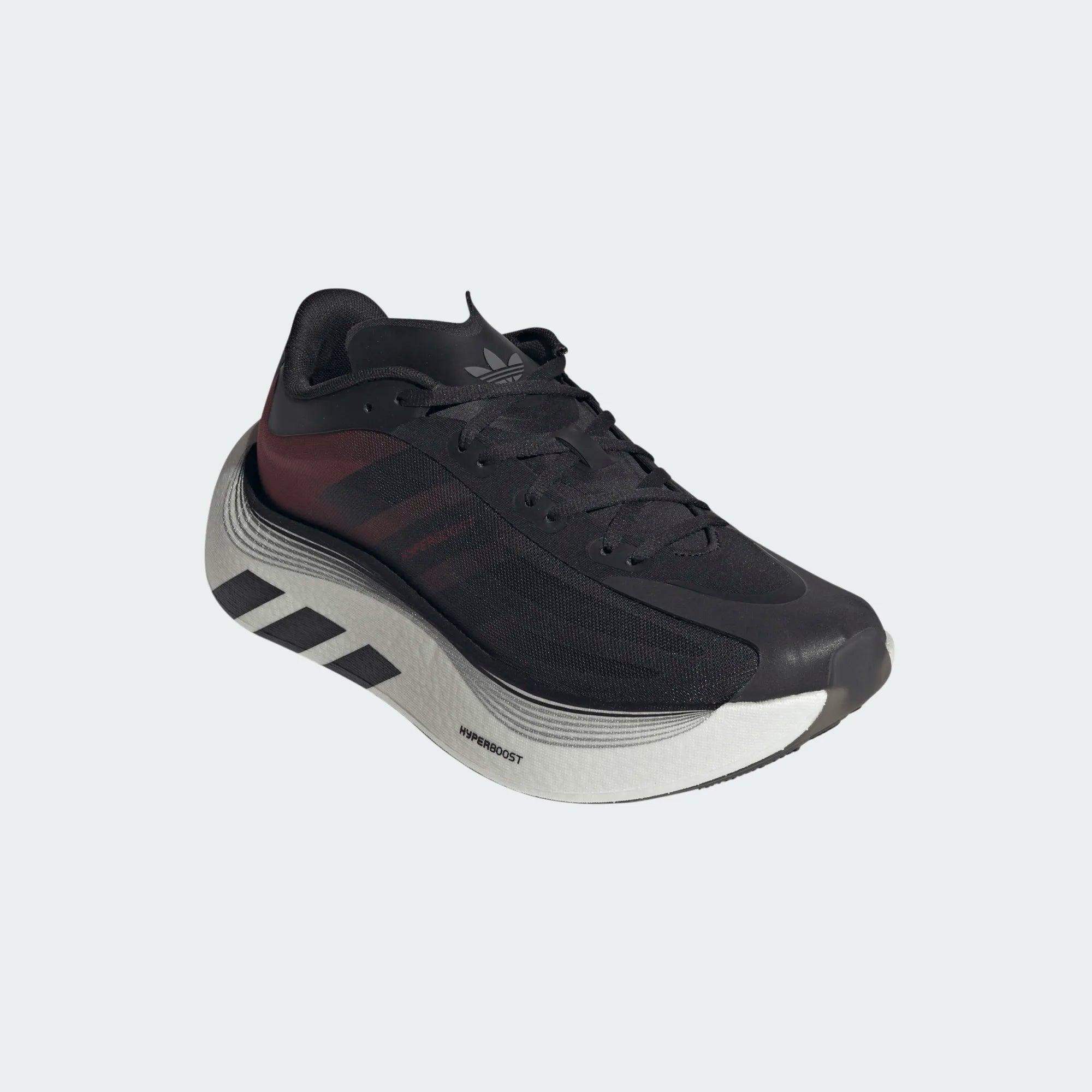 Adidas Hyperboost Euphoria LT