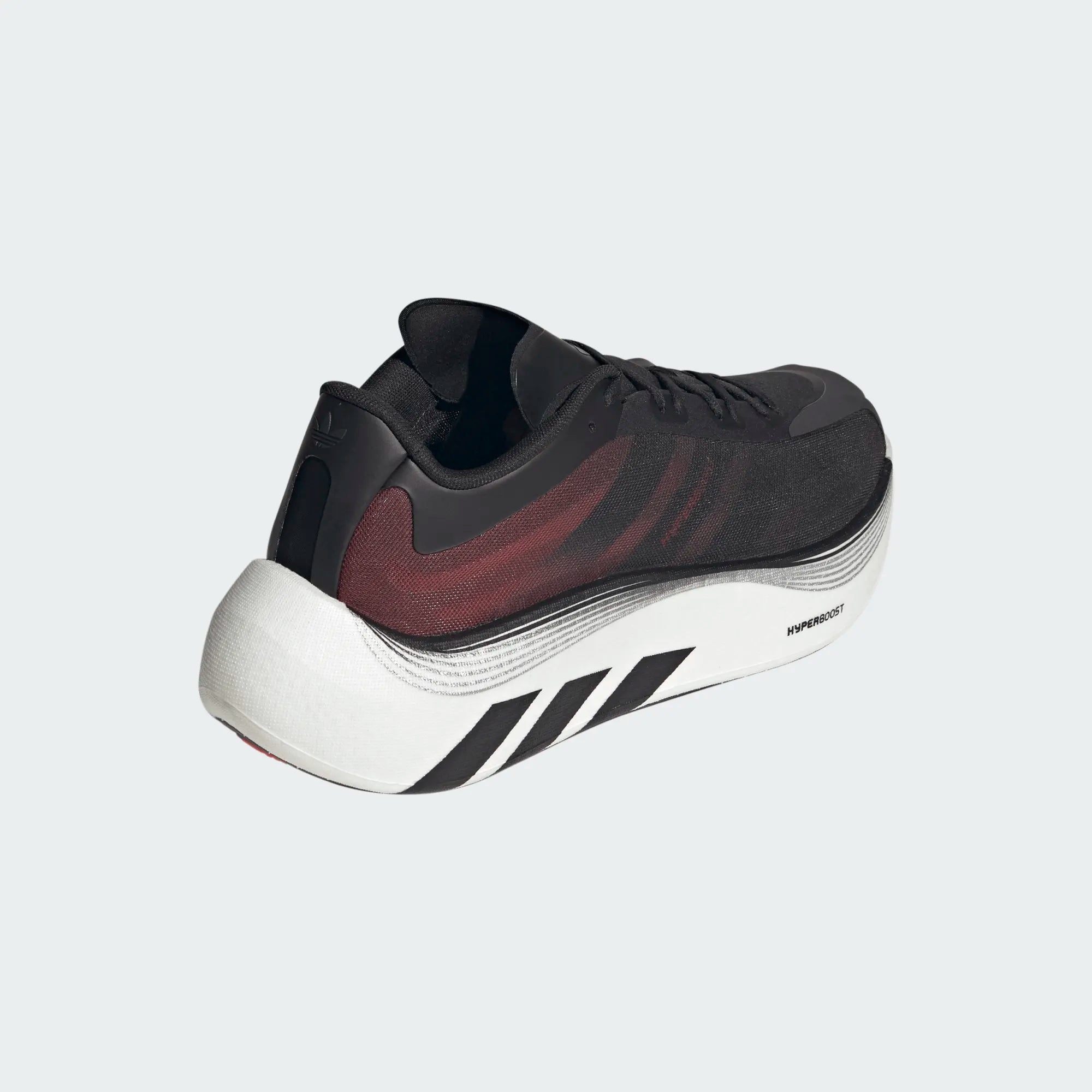 Adidas Hyperboost Euphoria LT