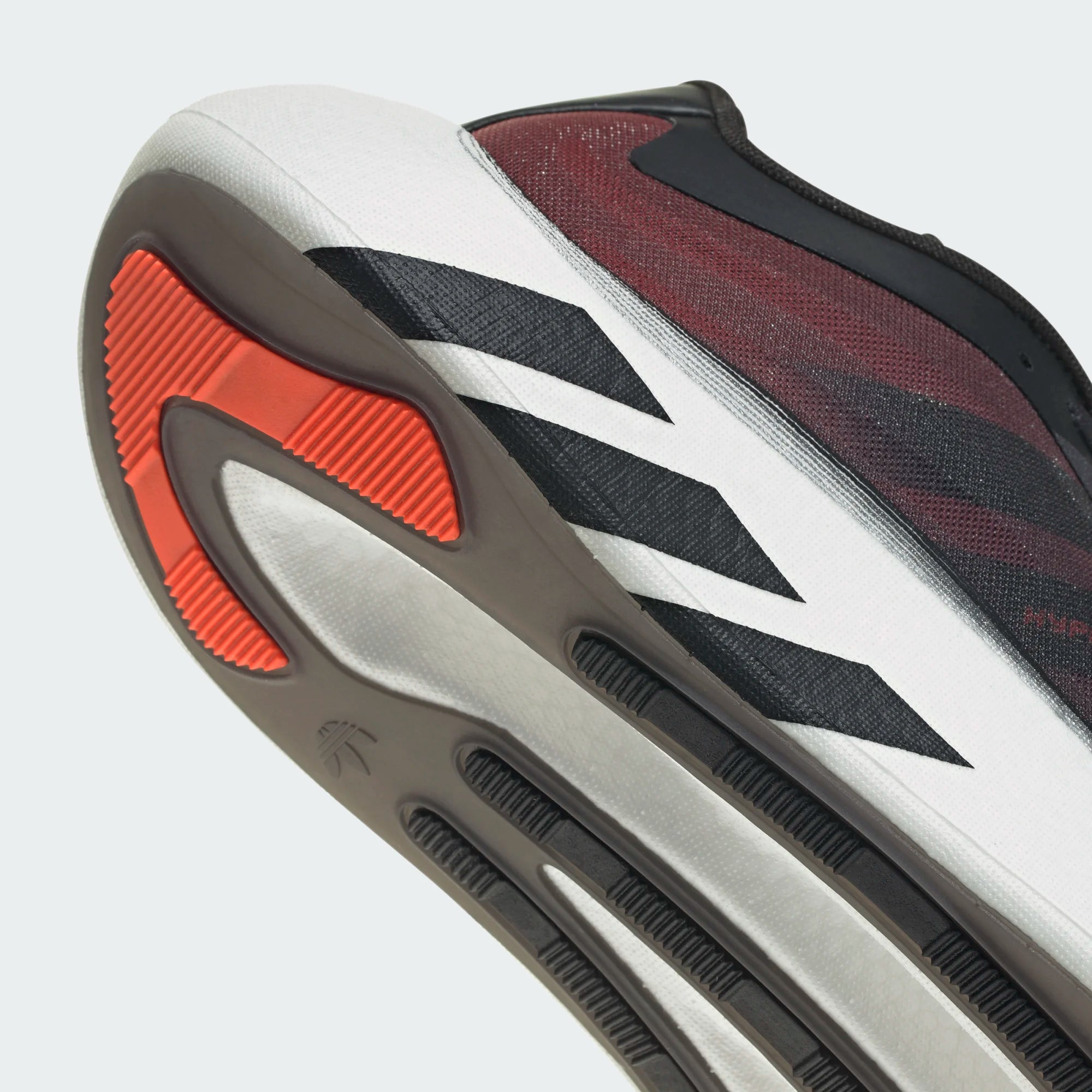 Adidas Hyperboost Euphoria LT