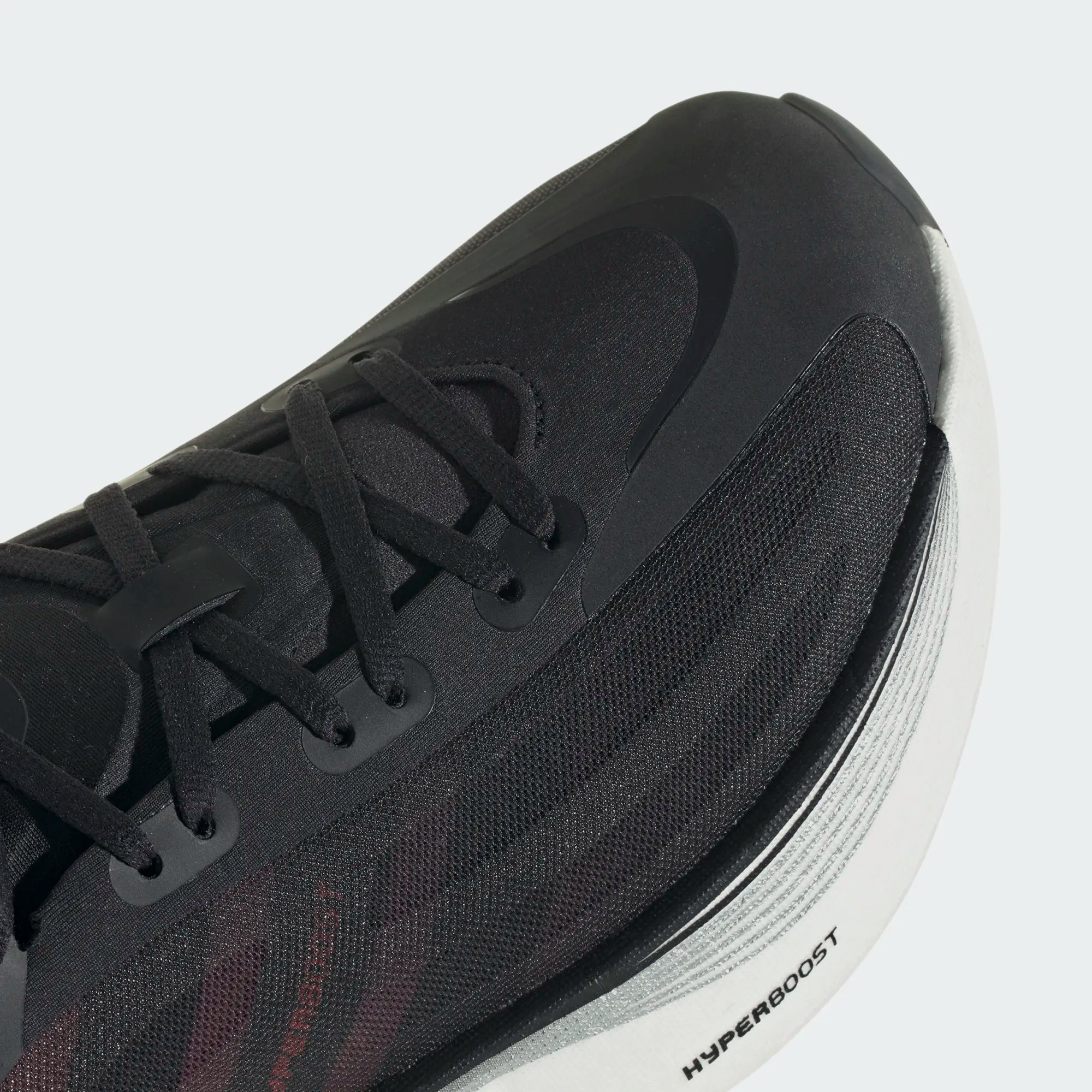 Adidas Hyperboost Euphoria LT