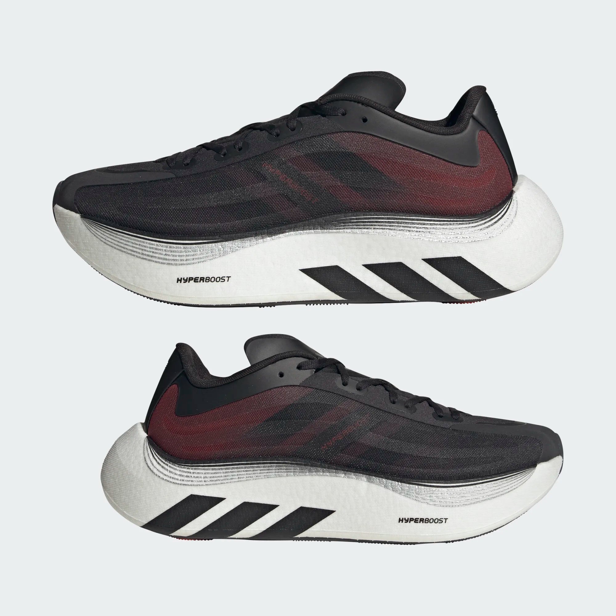 Adidas Hyperboost Euphoria LT
