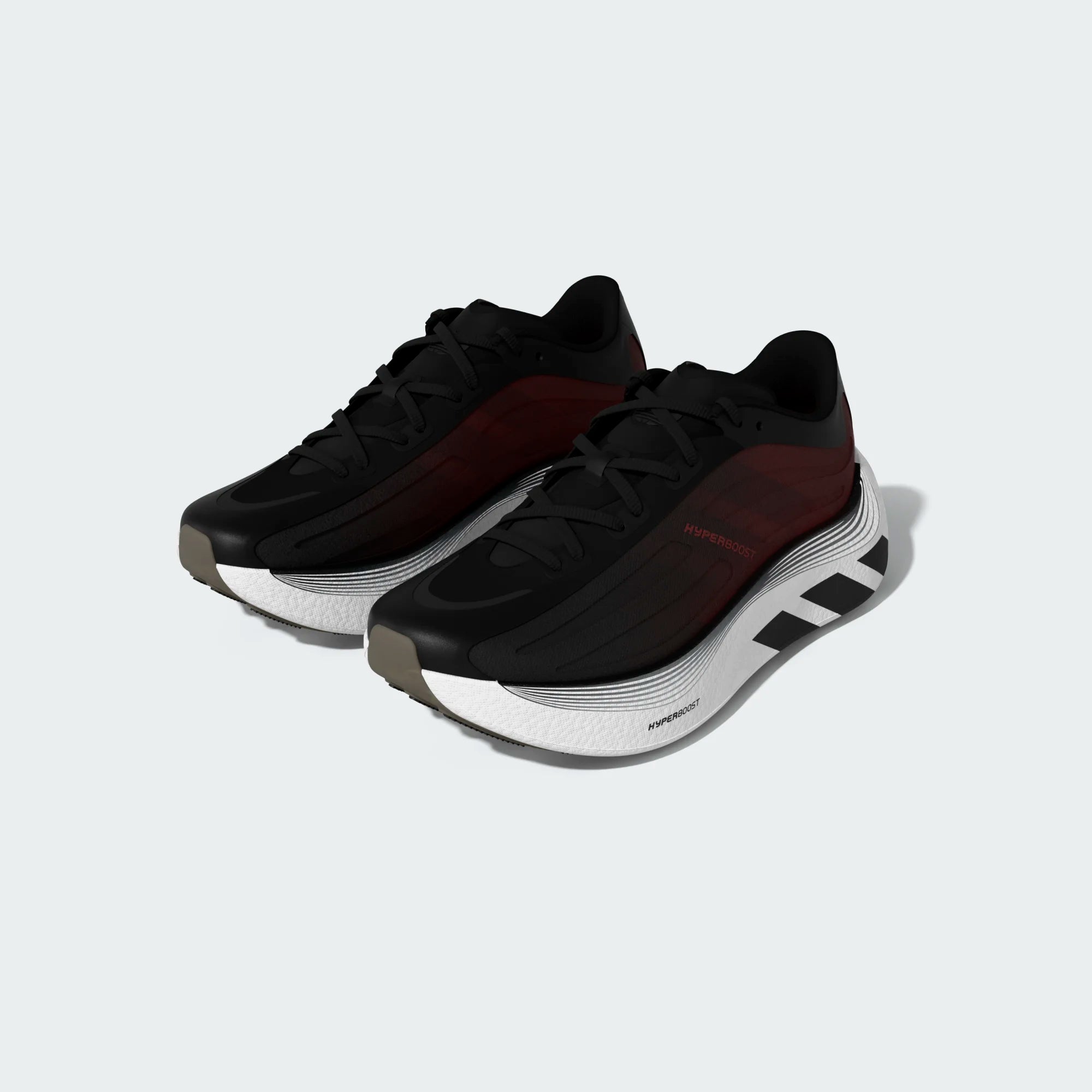 Adidas Hyperboost Euphoria LT
