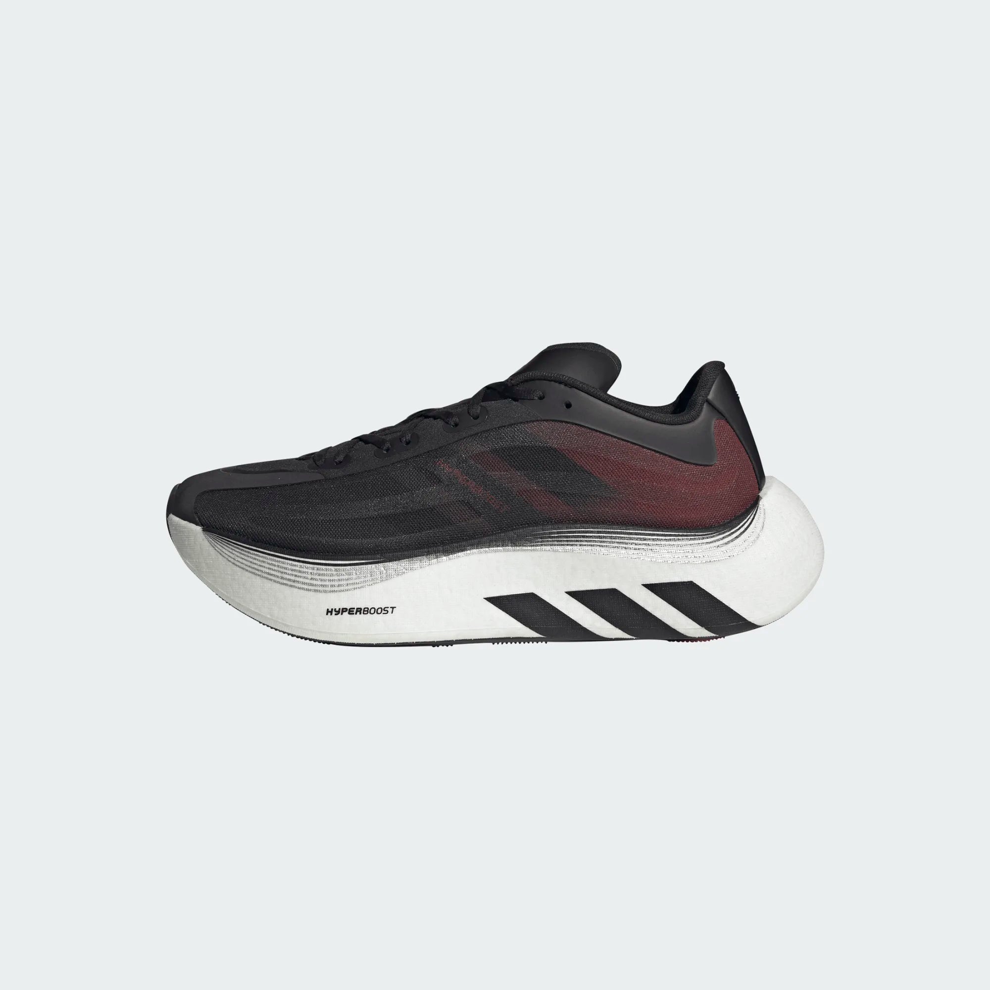 Adidas Hyperboost Euphoria LT