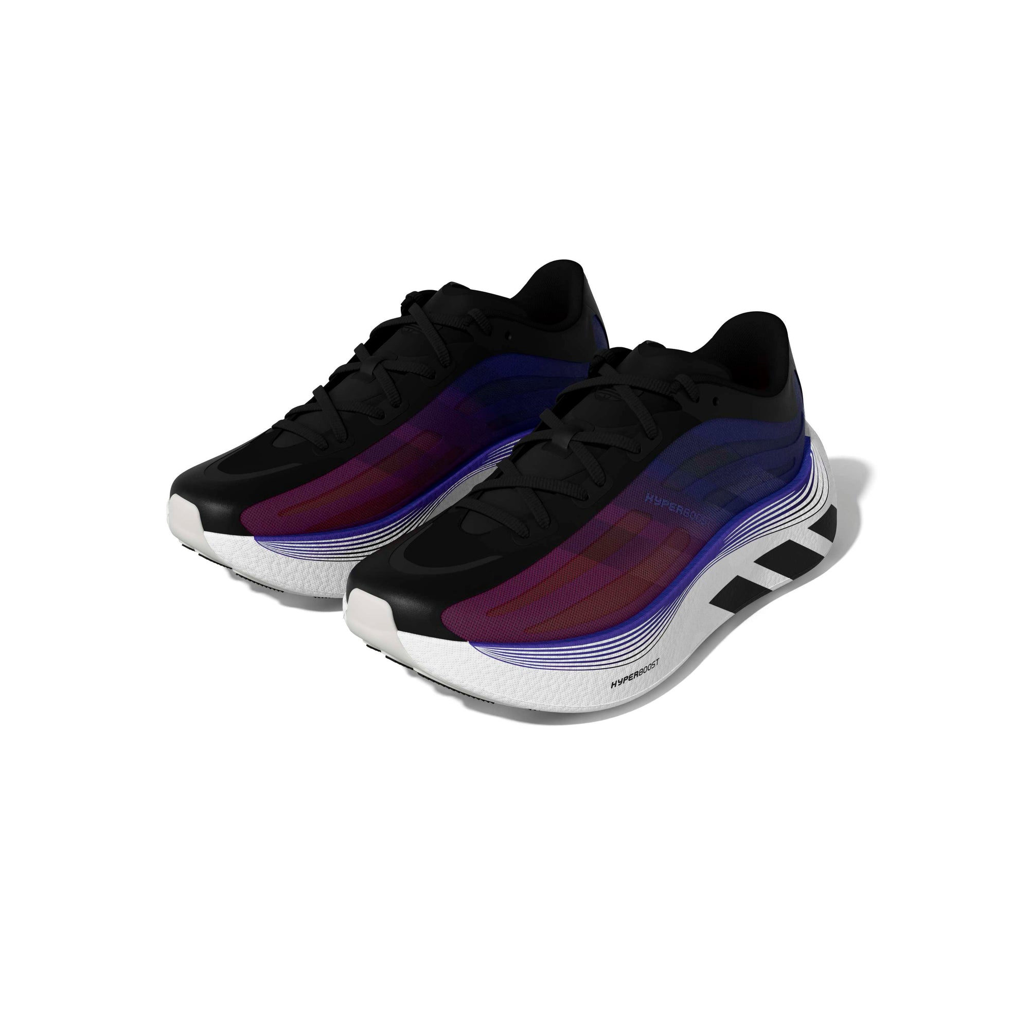 Adidas Hyperboost Euphoria LT