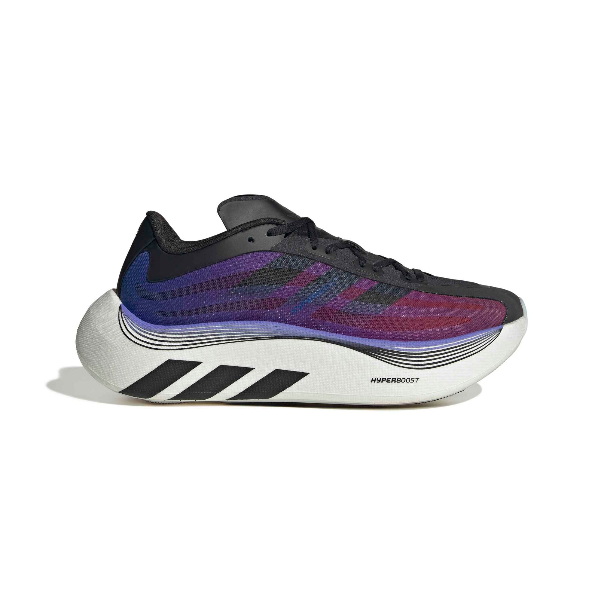 Adidas Hyperboost Euphoria LT