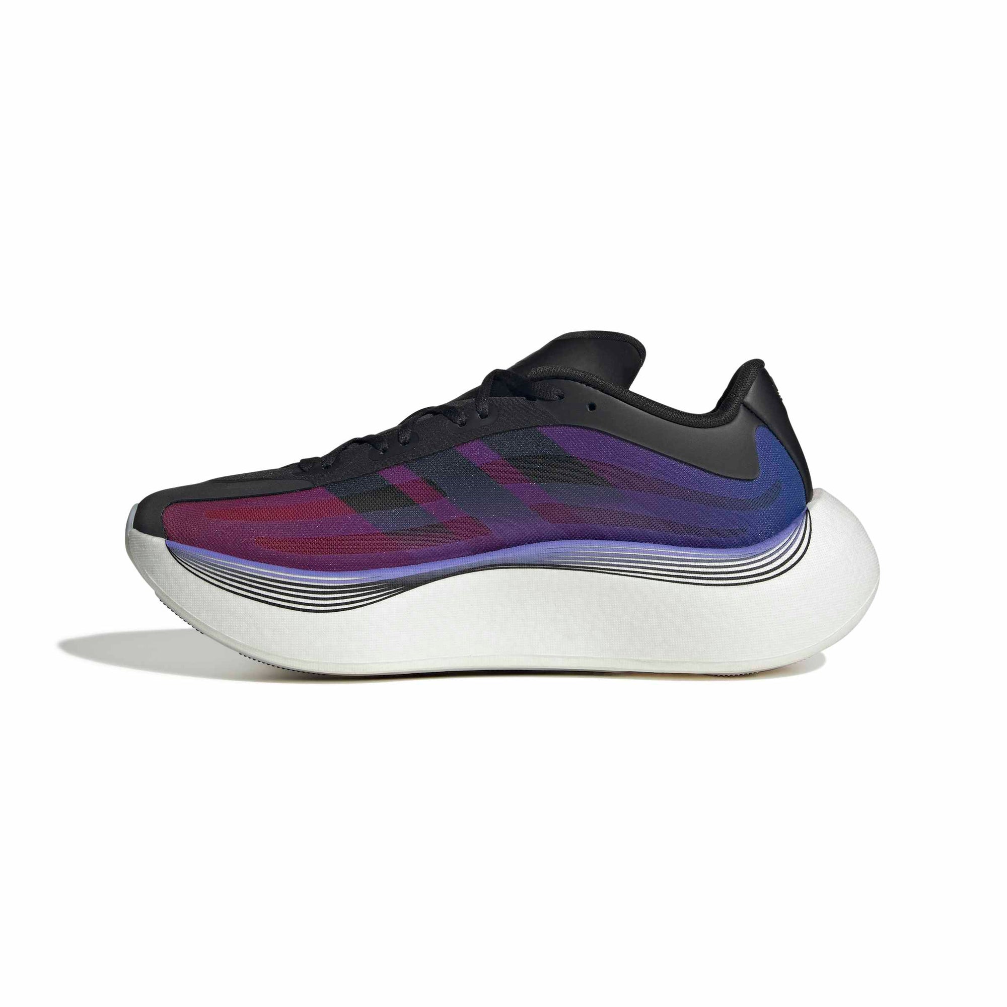 Adidas Hyperboost Euphoria LT