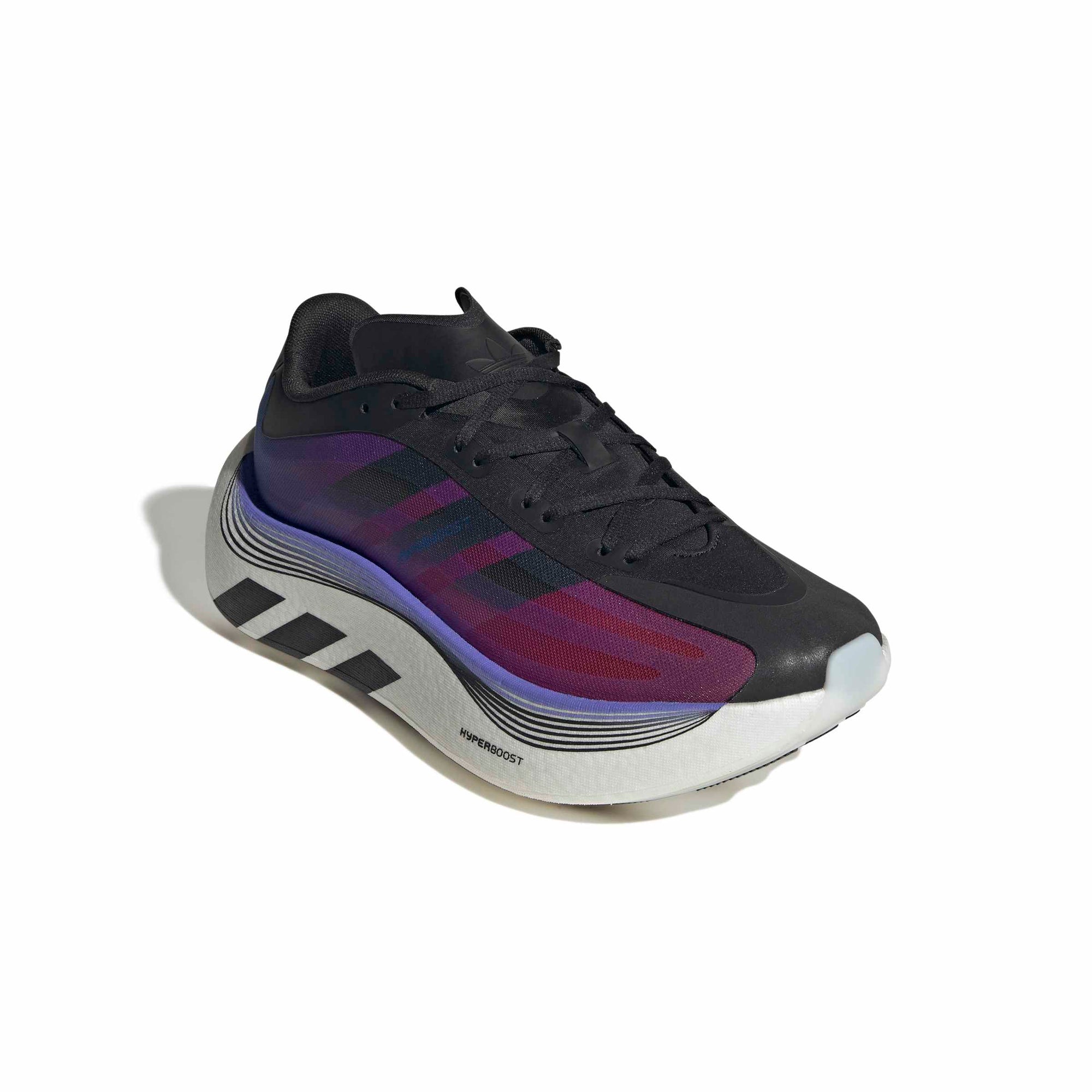 Adidas Hyperboost Euphoria LT