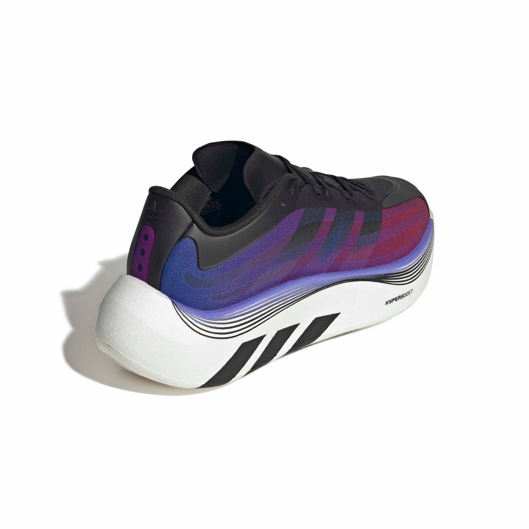 Adidas Hyperboost Euphoria LT