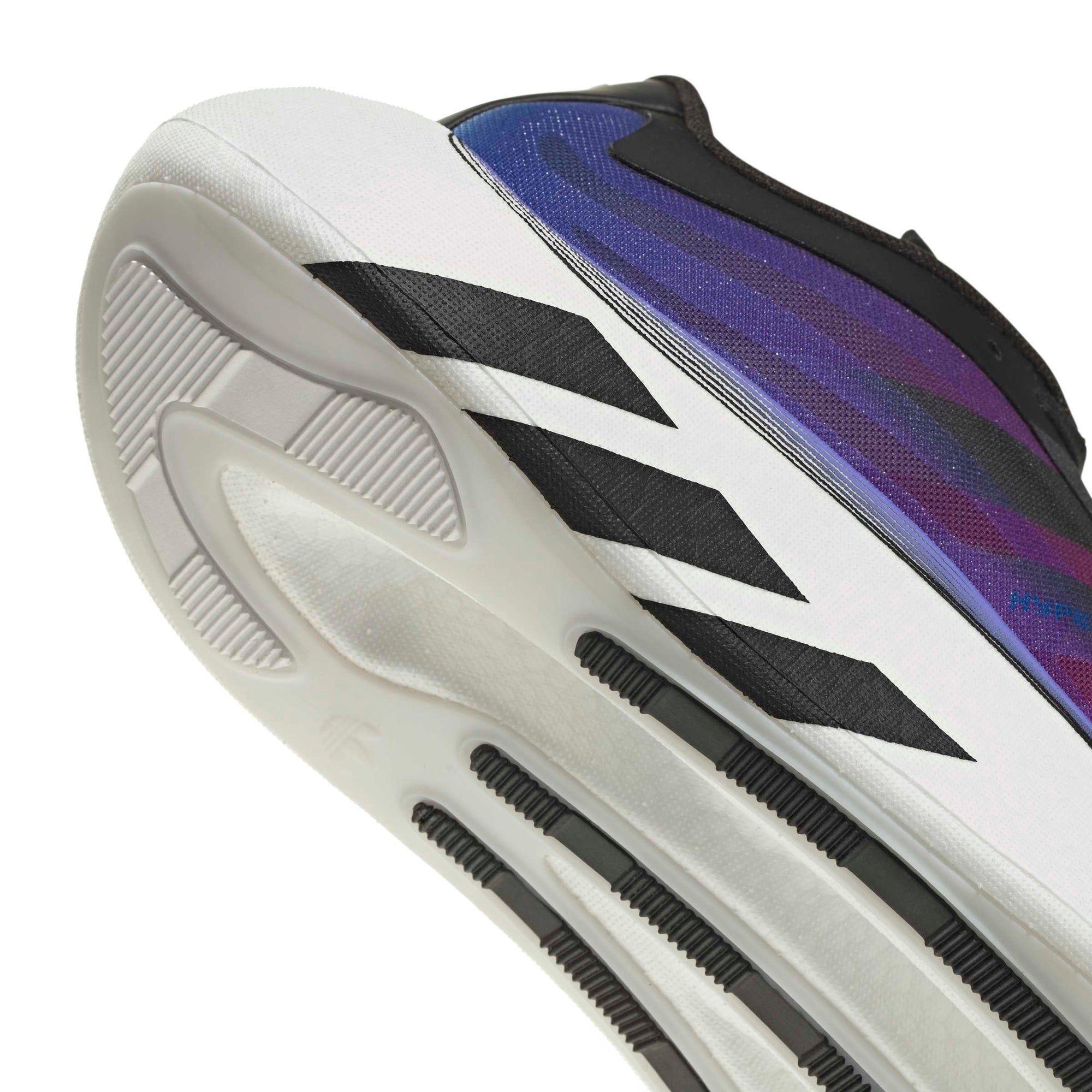 Adidas Hyperboost Euphoria LT