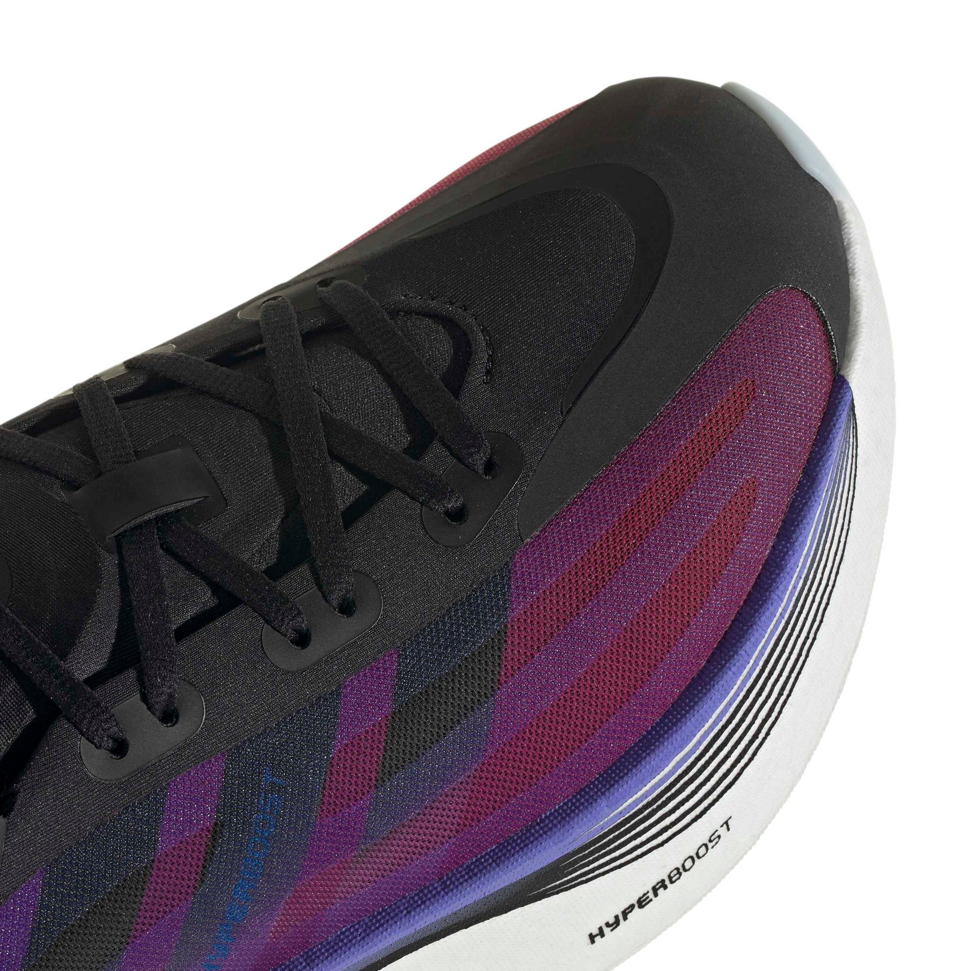 Adidas Hyperboost Euphoria LT