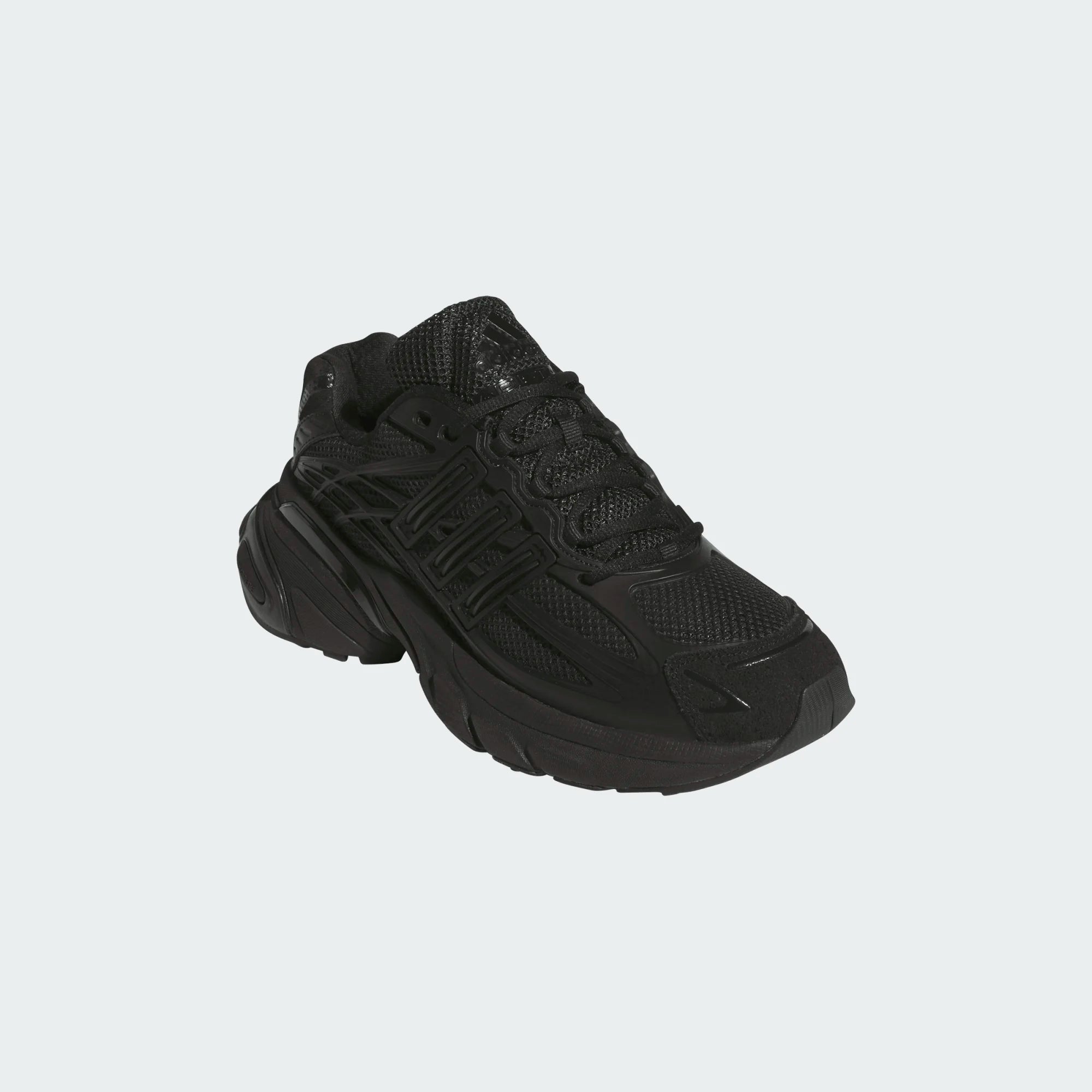 Adidas Adistar XLG 2.0