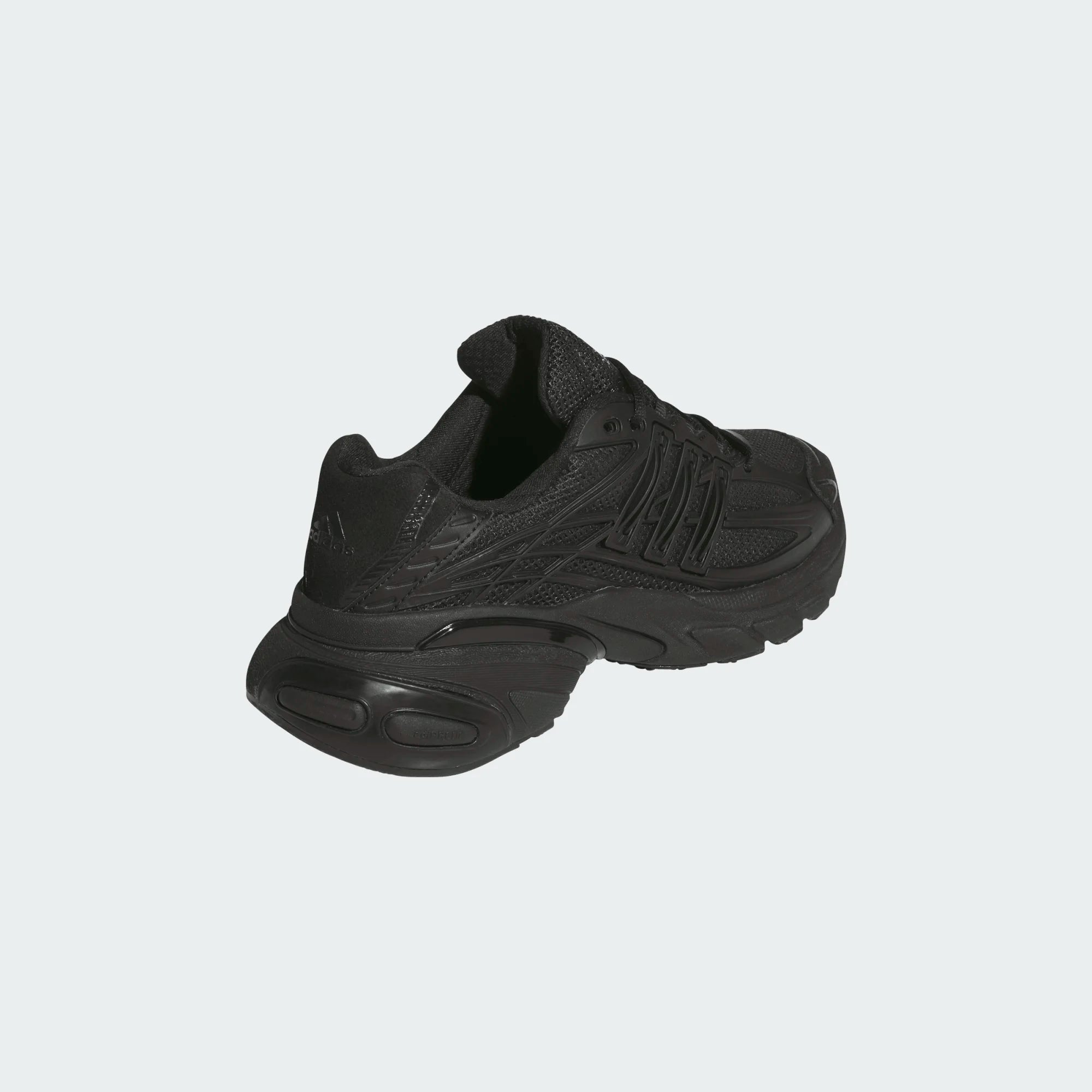 Adidas Adistar XLG 2.0