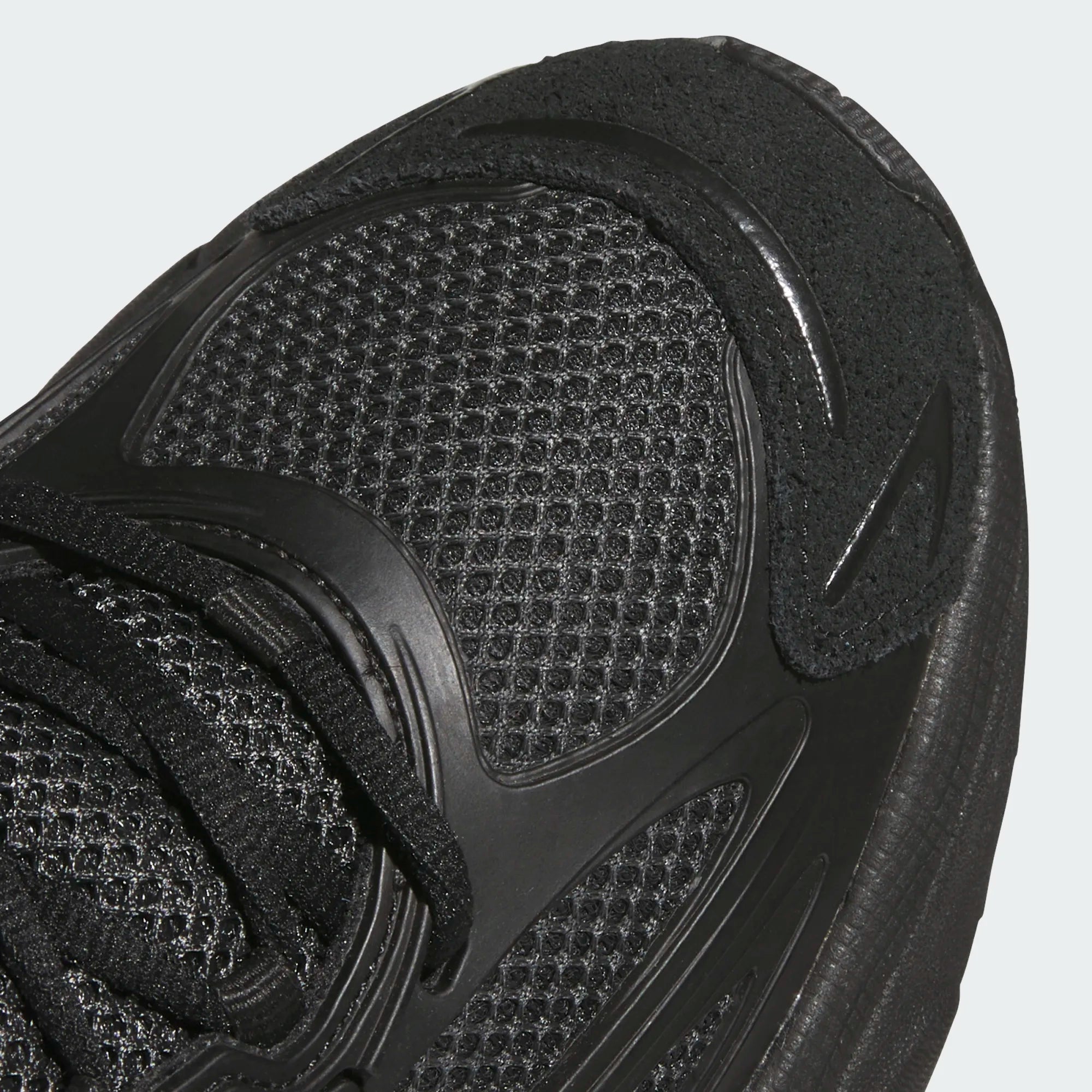 Adidas Adistar XLG 2.0