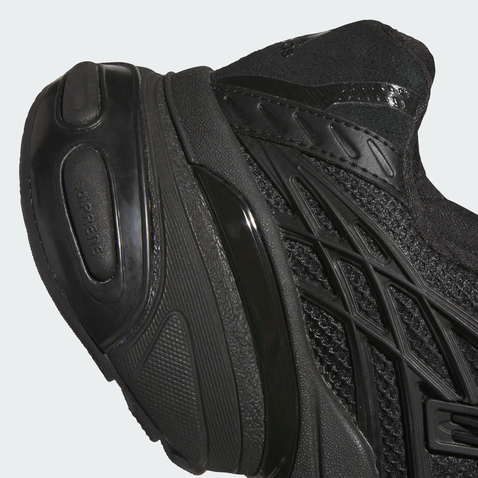 Adidas Adistar XLG 2.0